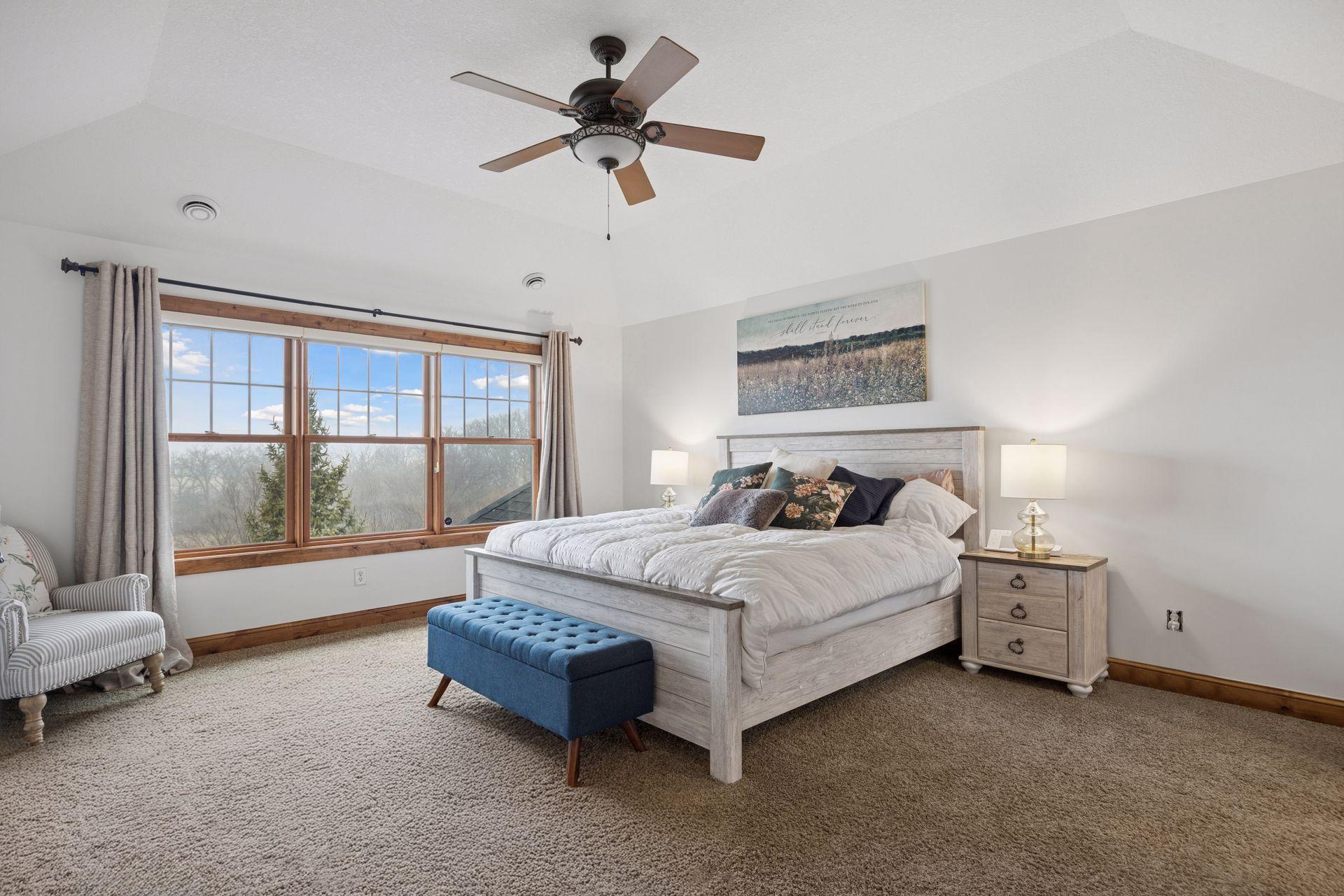 2490 Marshview Ct, Victoria