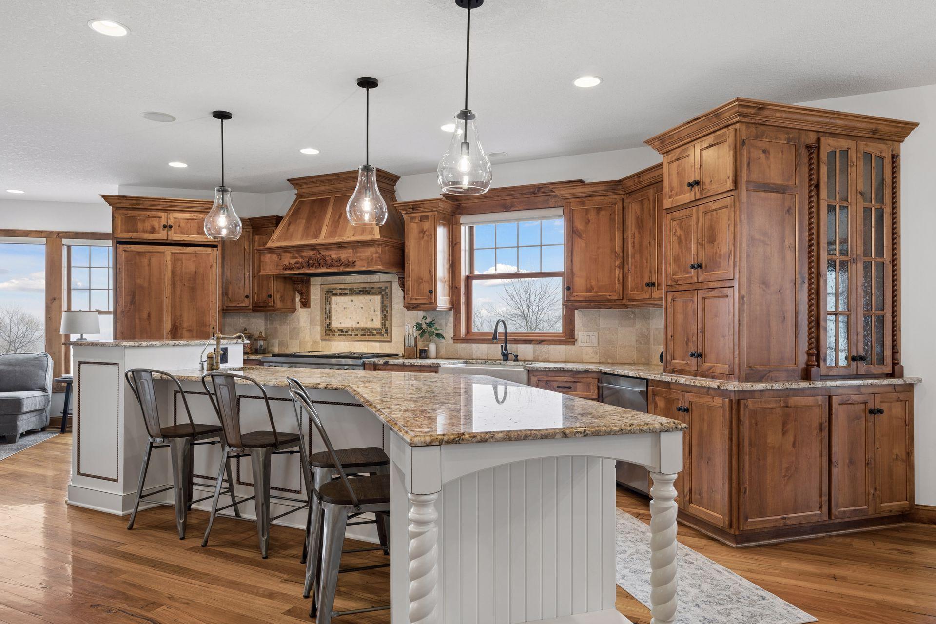 2490 Marshview Ct, Victoria