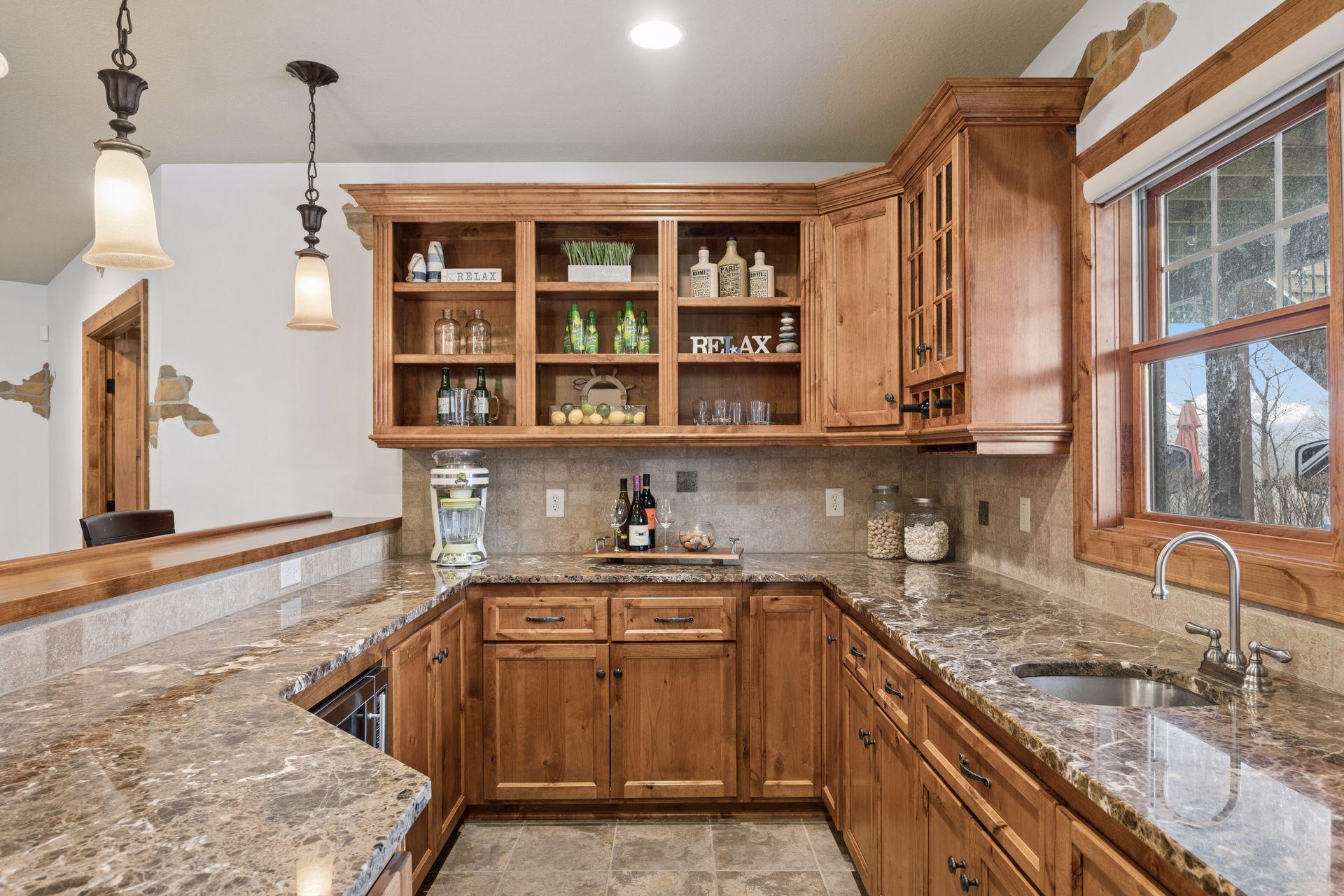 2490 Marshview Ct, Victoria