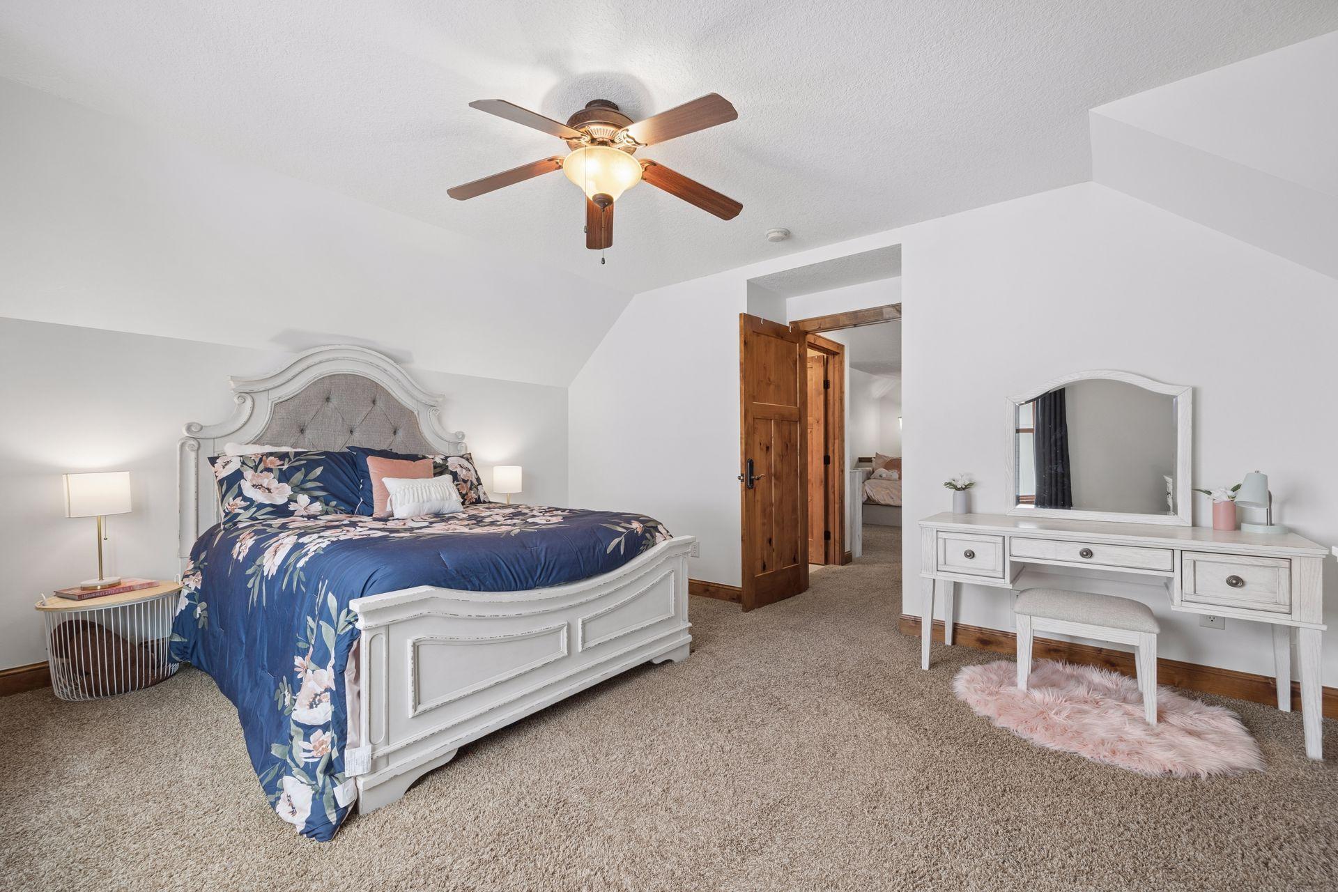 2490 Marshview Ct, Victoria