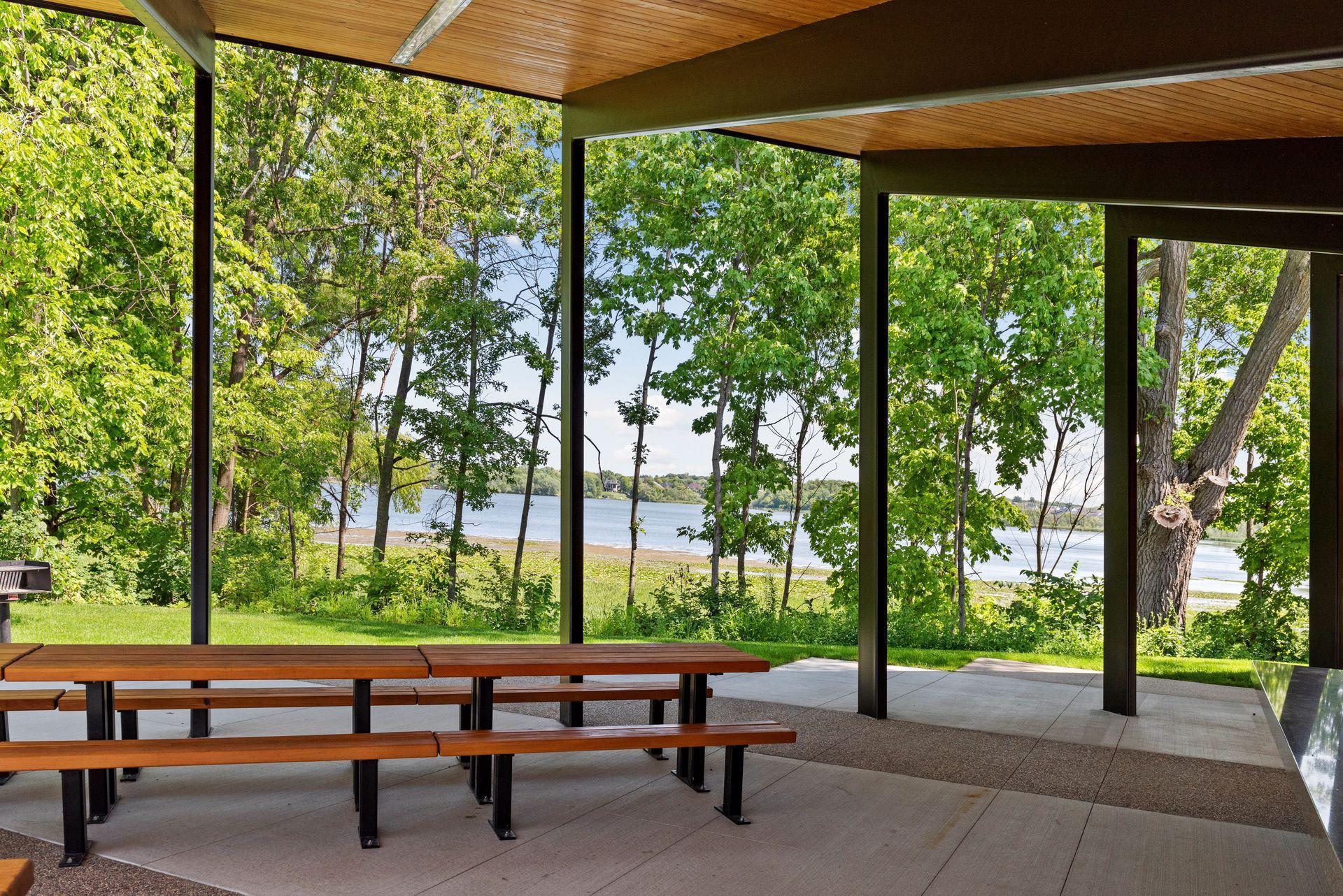 2490 Marshview Ct, Victoria