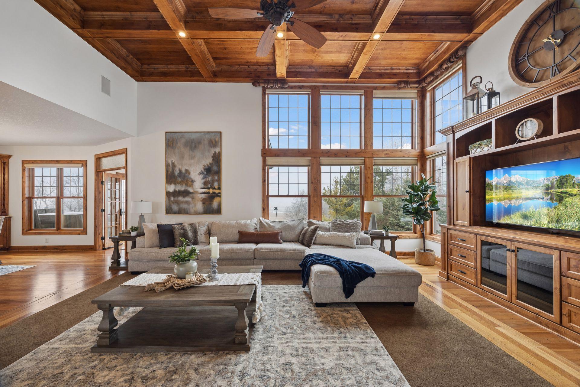 2490 Marshview Ct, Victoria