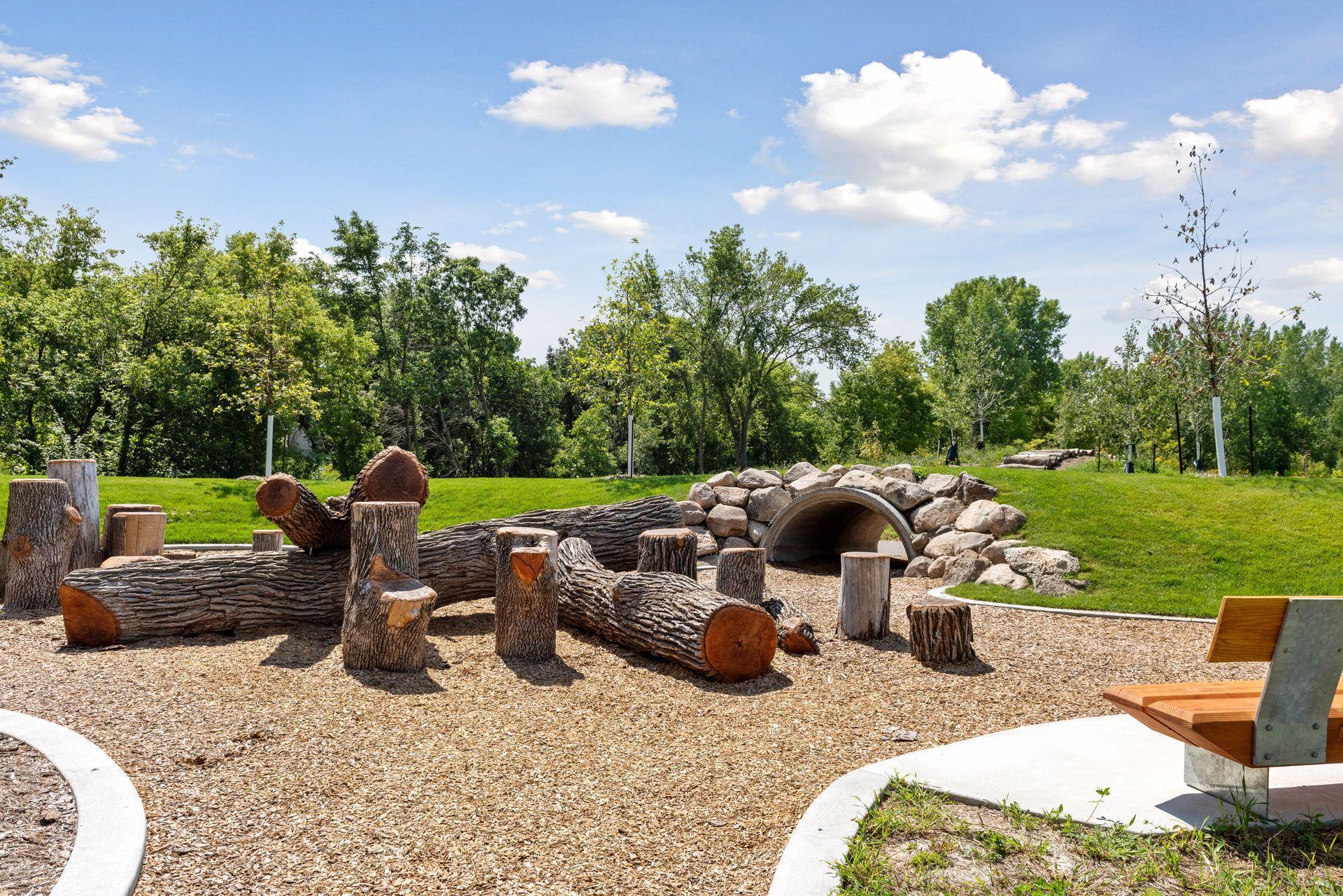 2490 Marshview Ct, Victoria