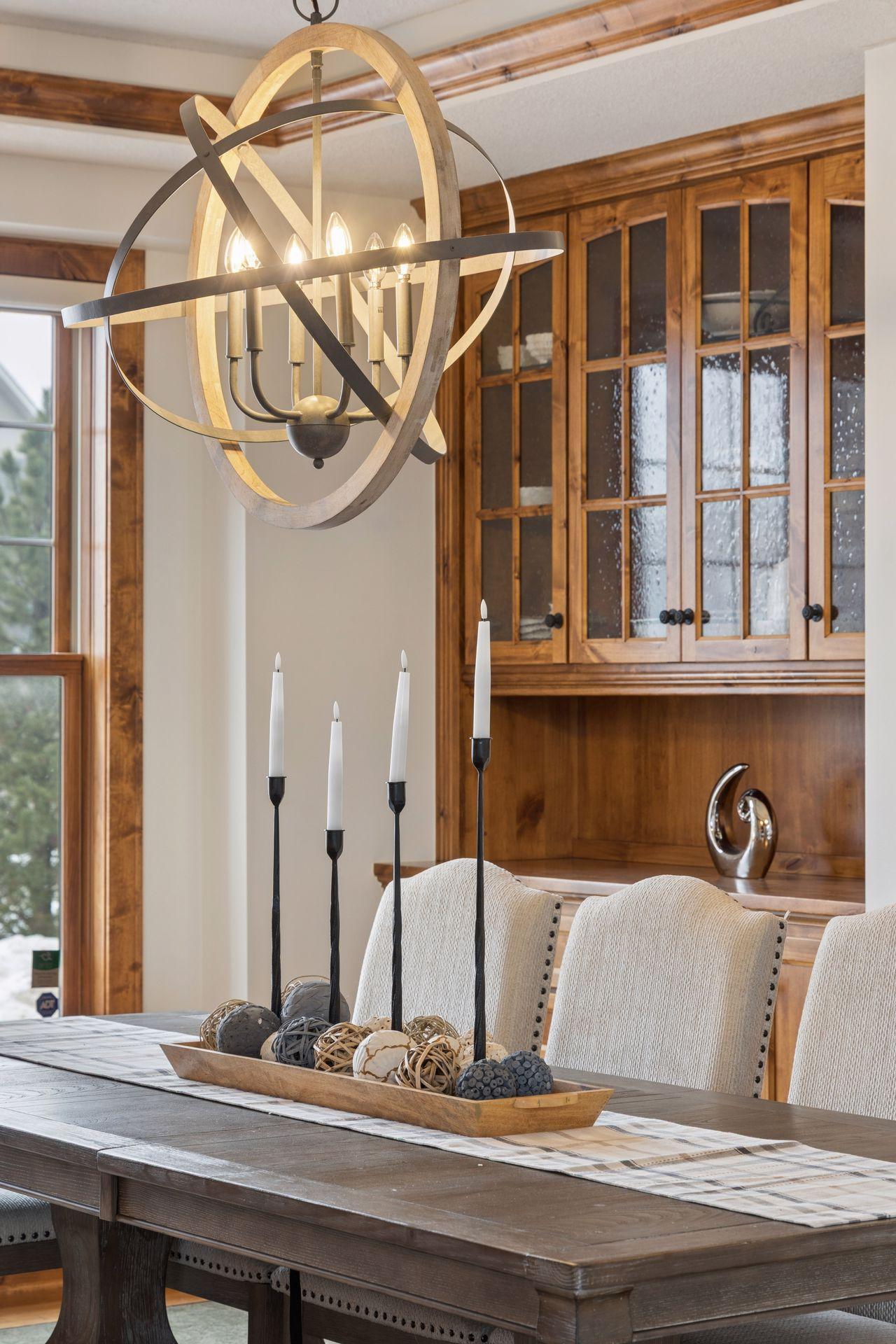 2490 Marshview Ct, Victoria