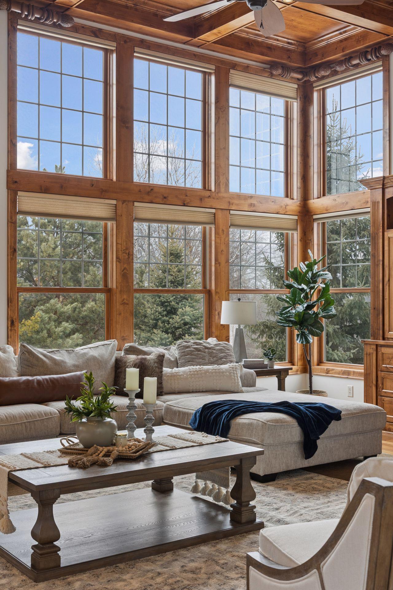 2490 Marshview Ct, Victoria