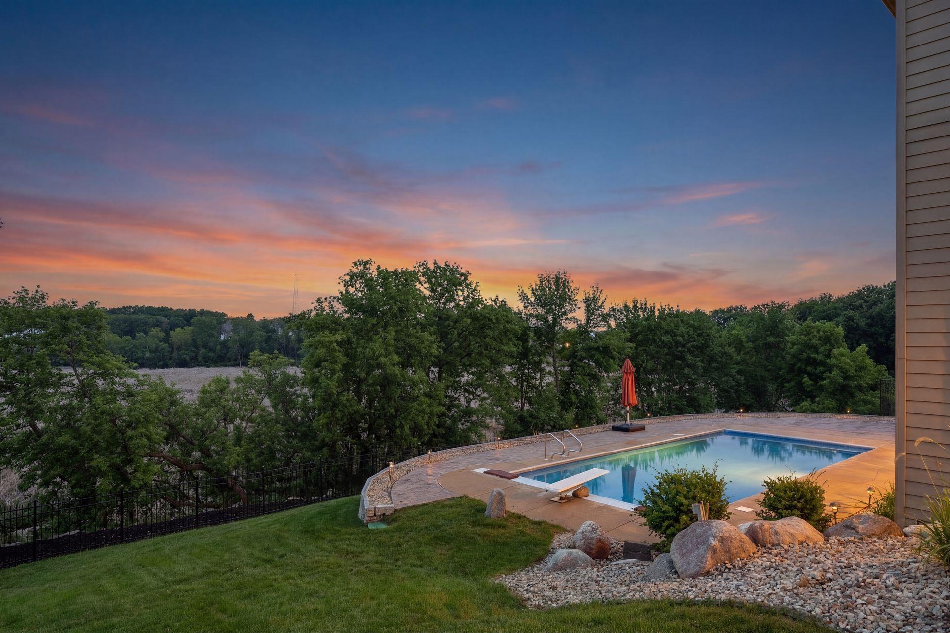 2490 Marshview Ct, Victoria