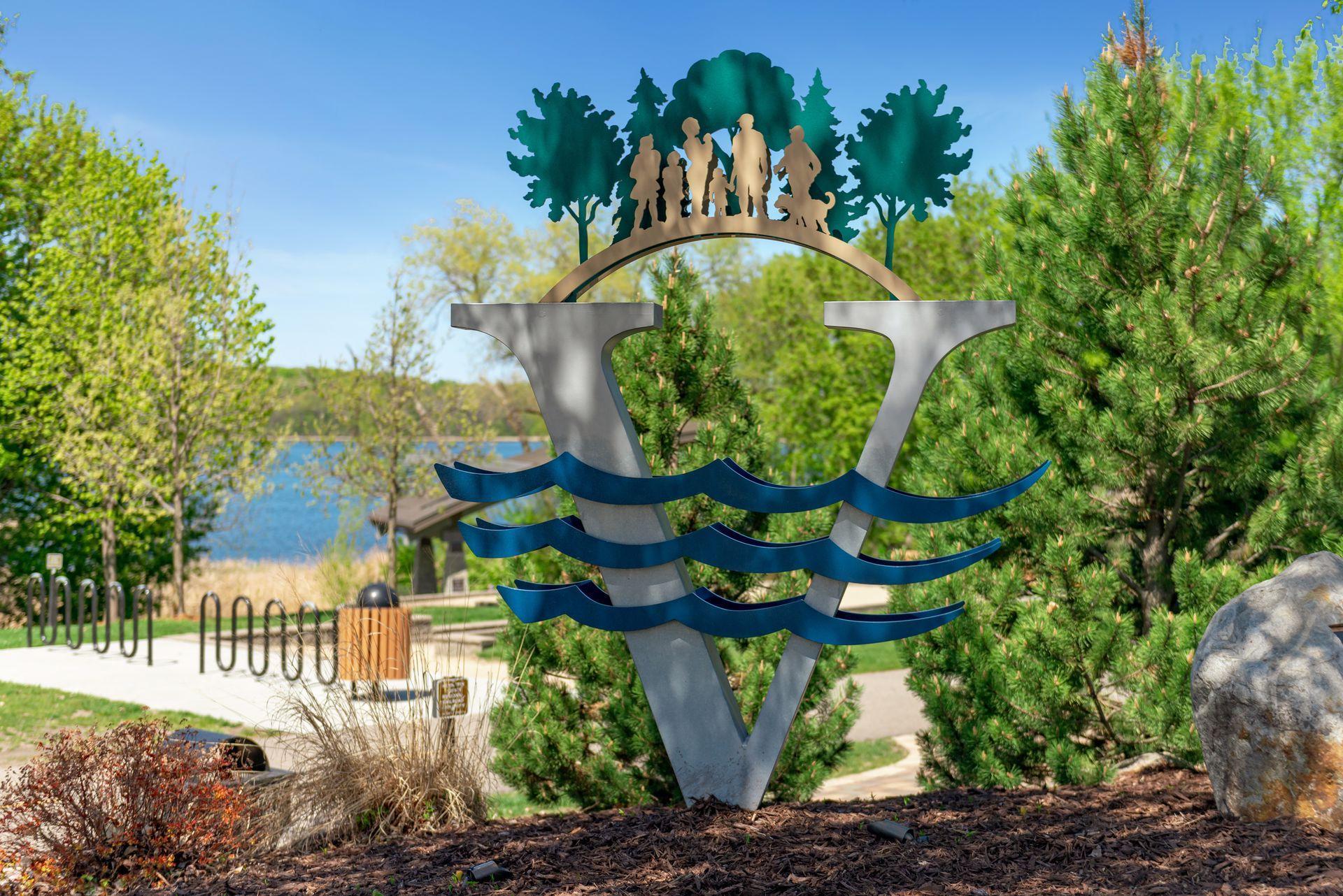 2490 Marshview Ct, Victoria