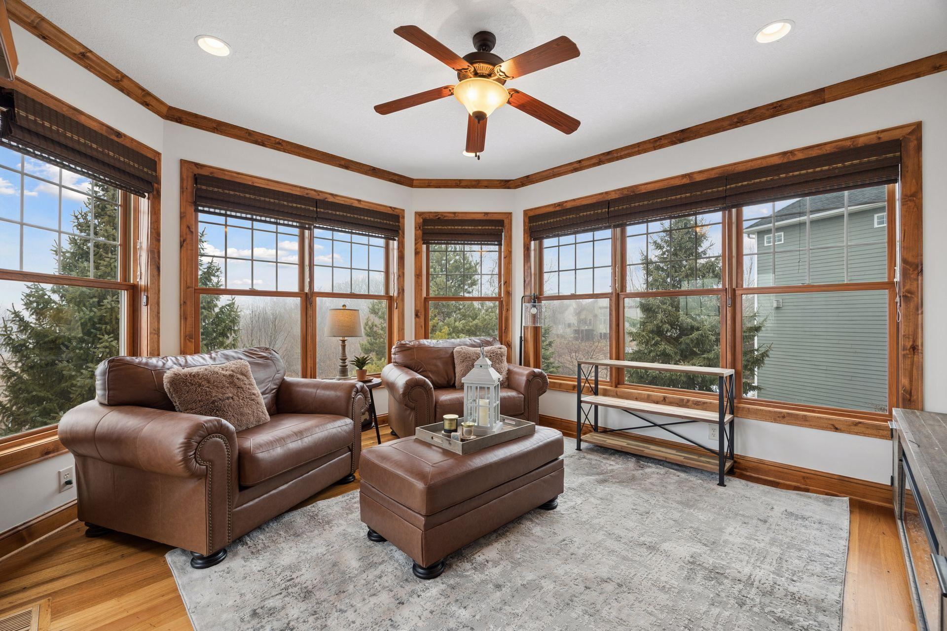 2490 Marshview Ct, Victoria