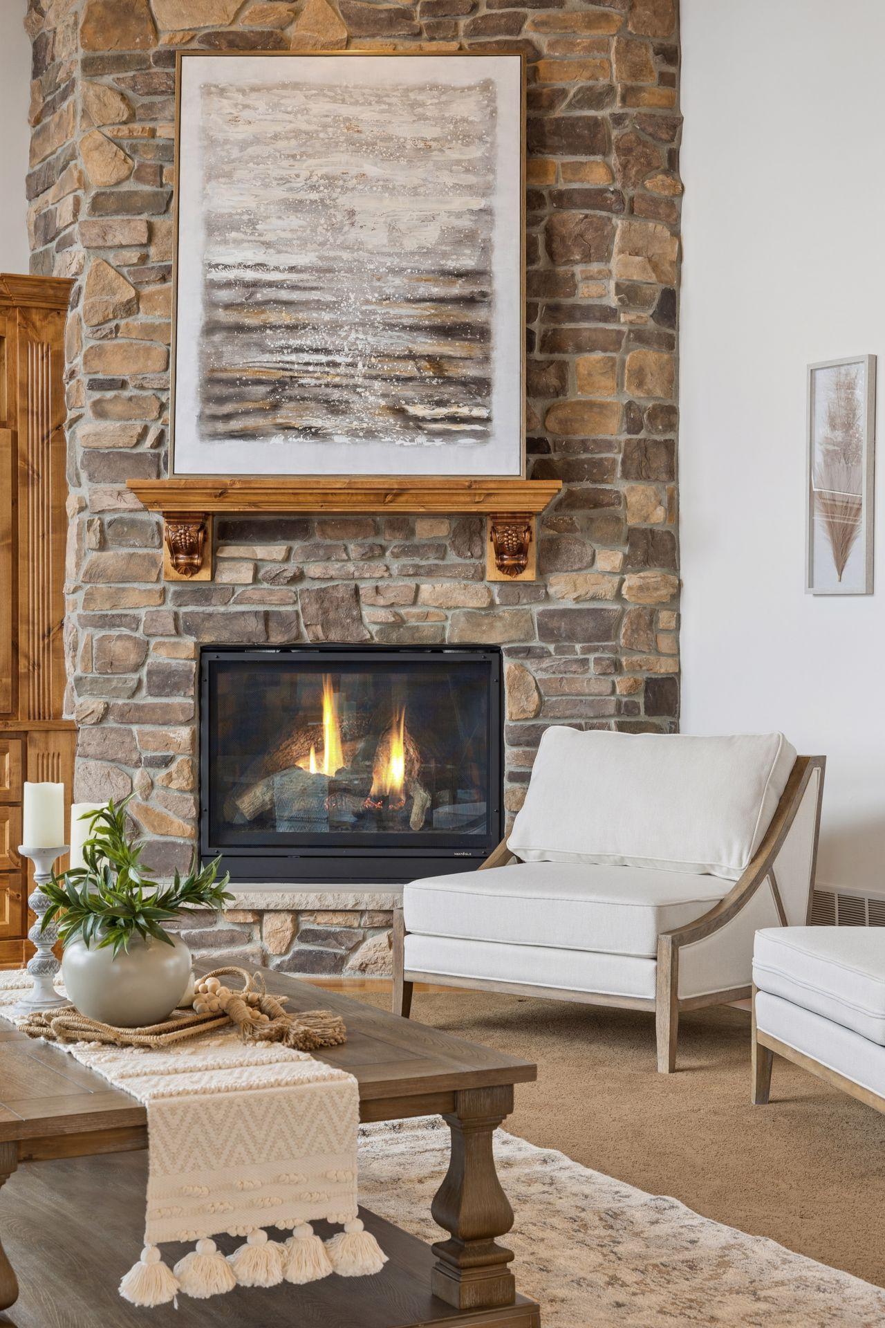 2490 Marshview Ct, Victoria