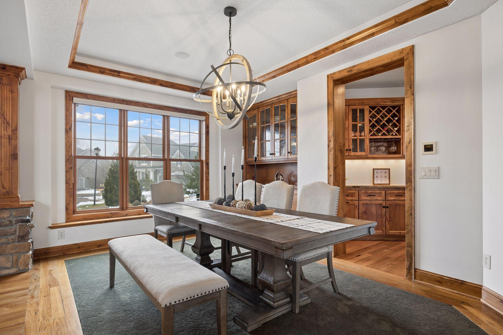 2490 Marshview Ct, Victoria