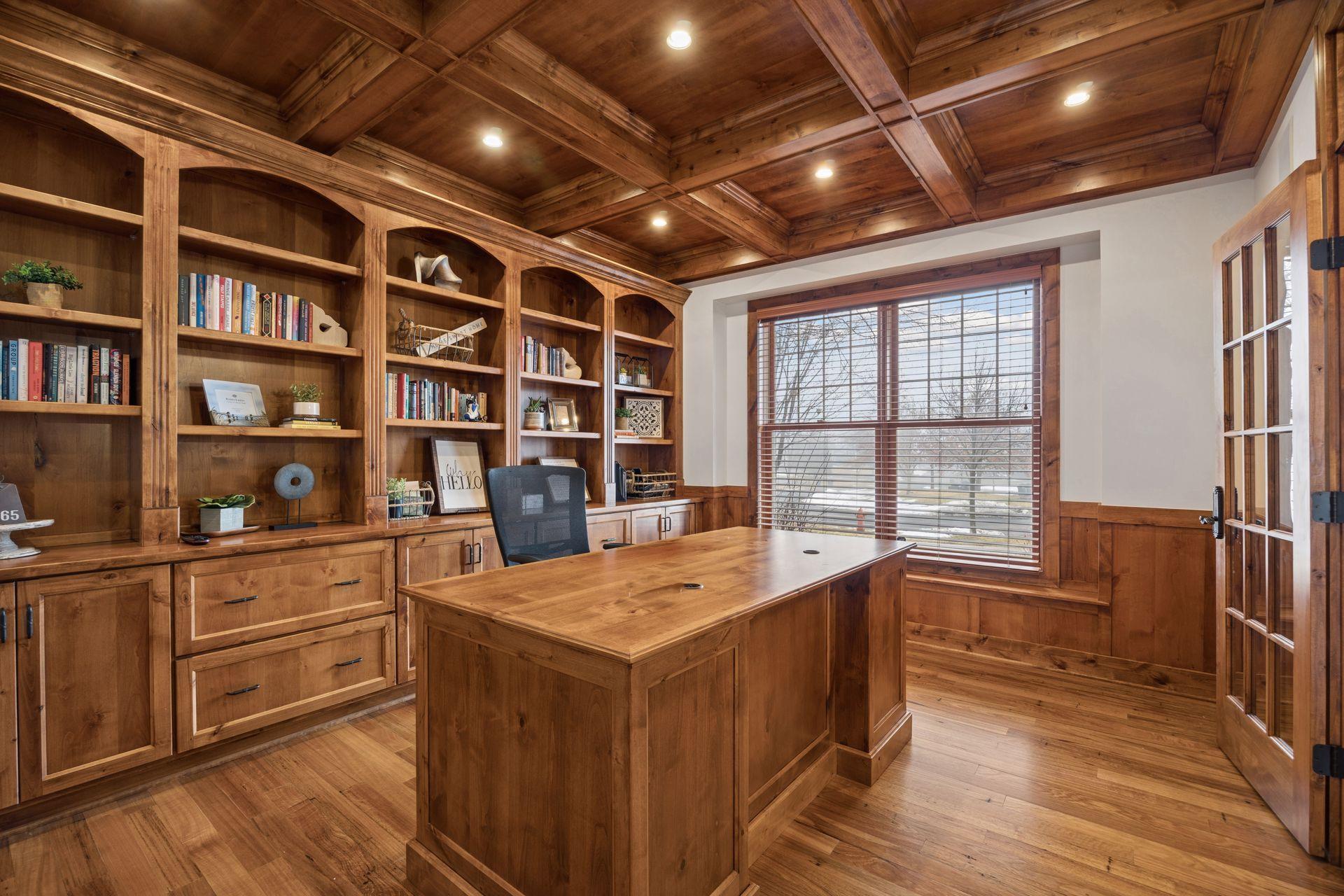 2490 Marshview Ct, Victoria