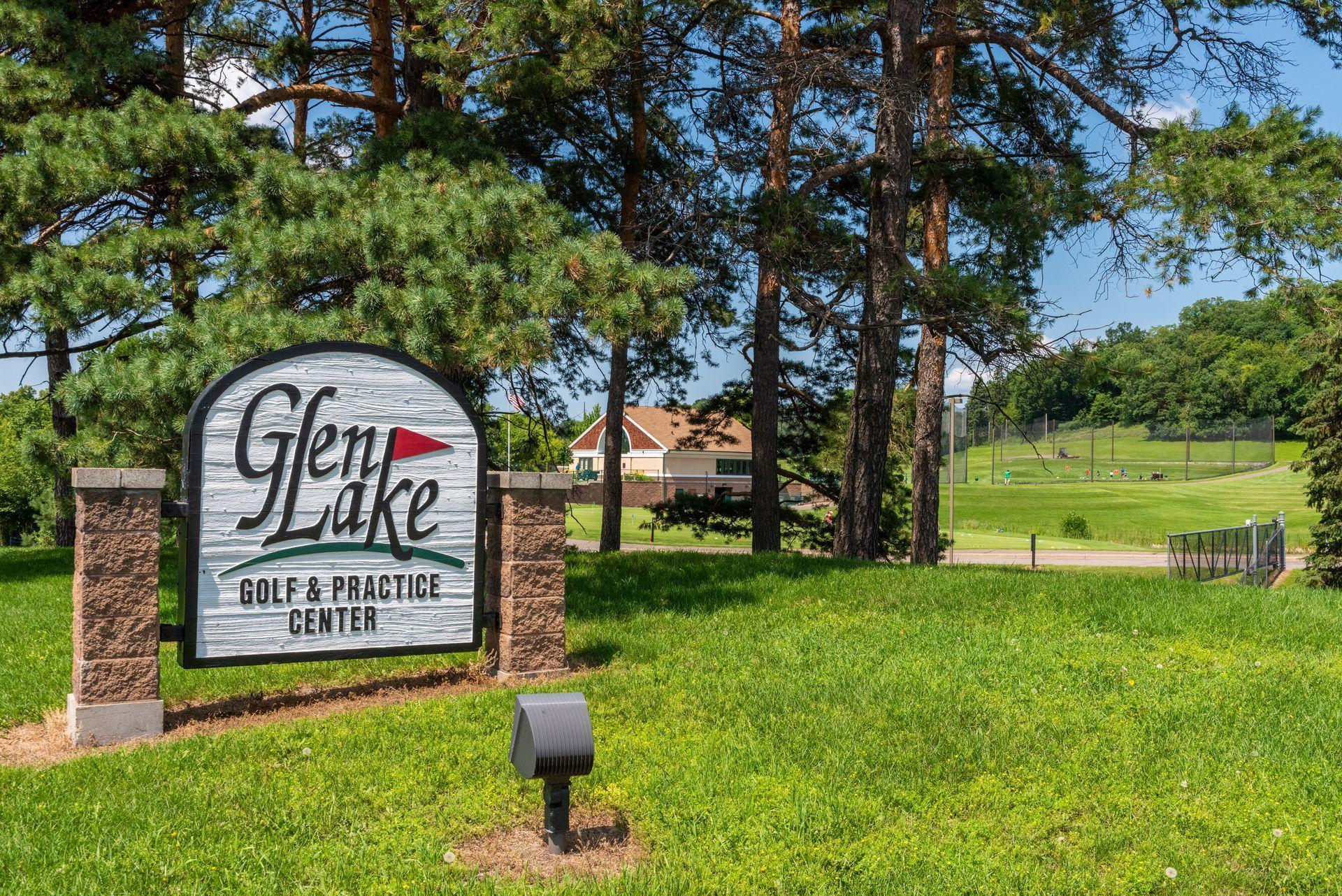 5131 Baker Rd, Minnetonka