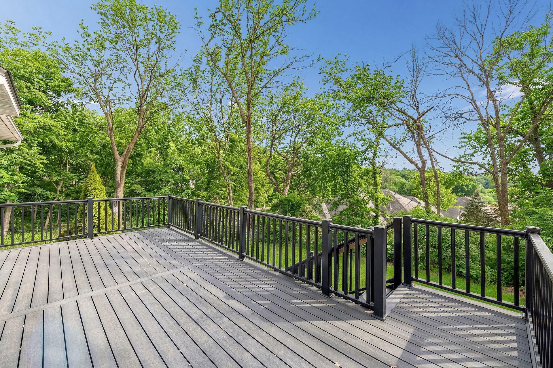 5131 Baker Rd, Minnetonka