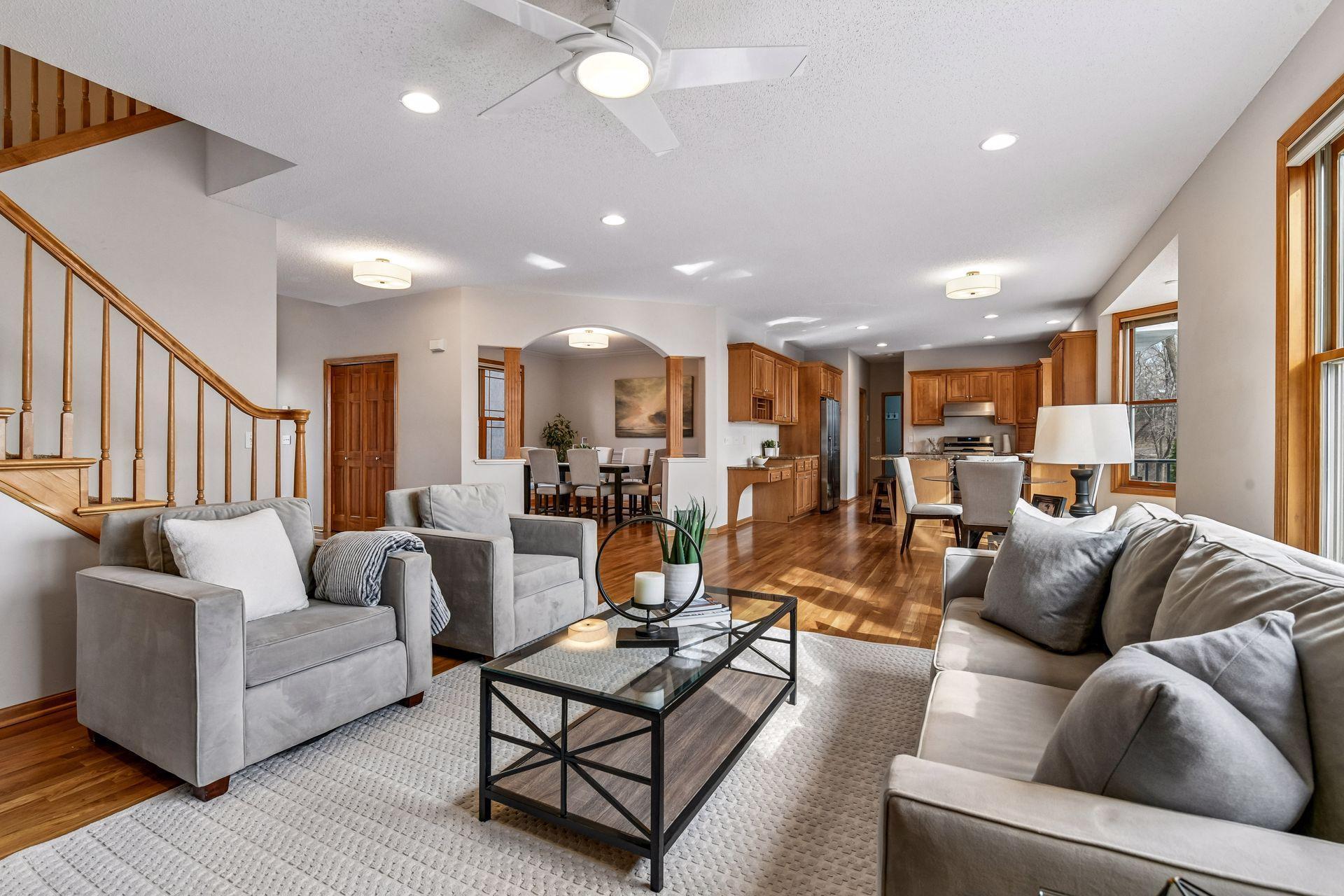 5131 Baker Rd, Minnetonka