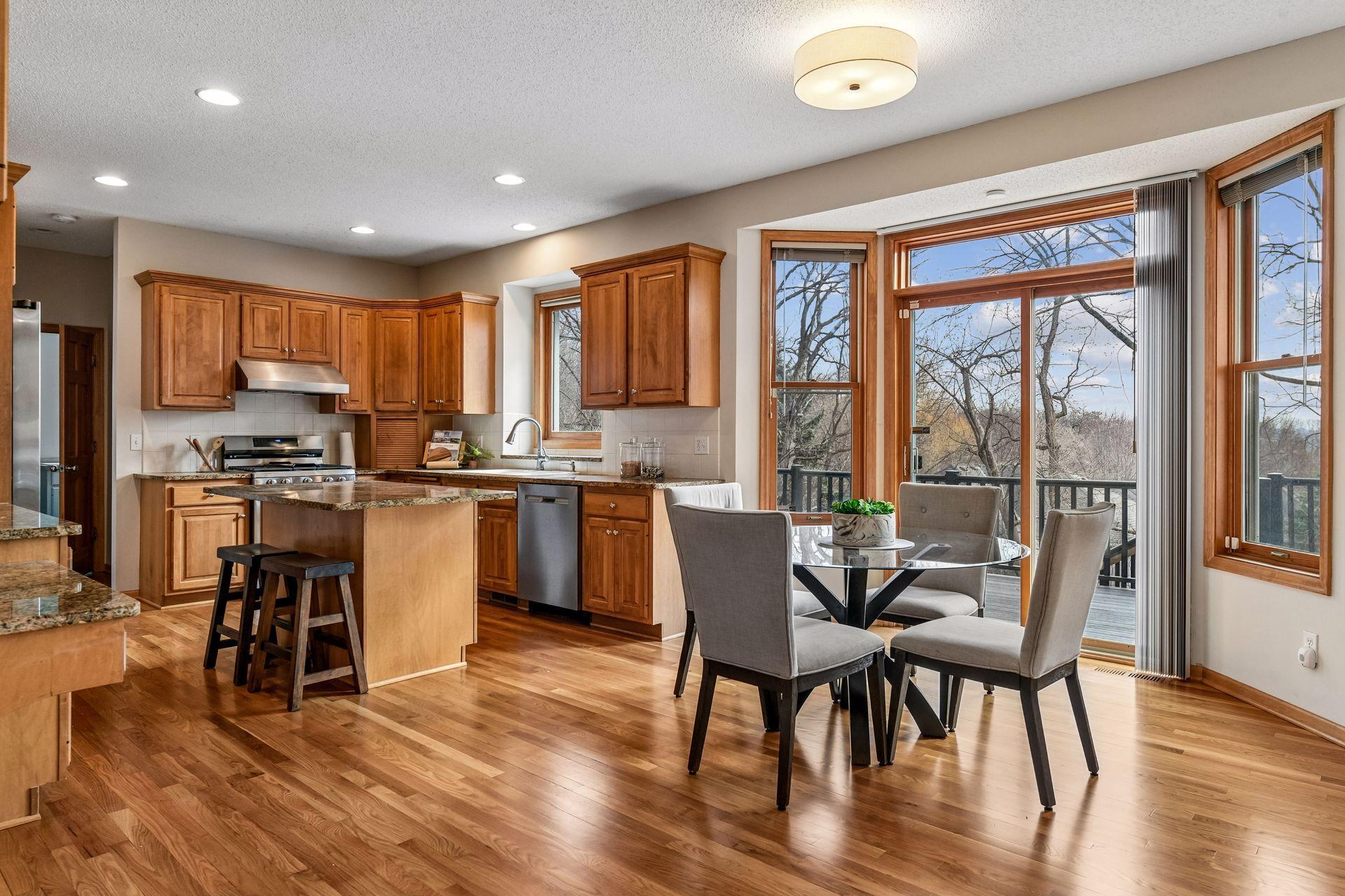 5131 Baker Rd, Minnetonka