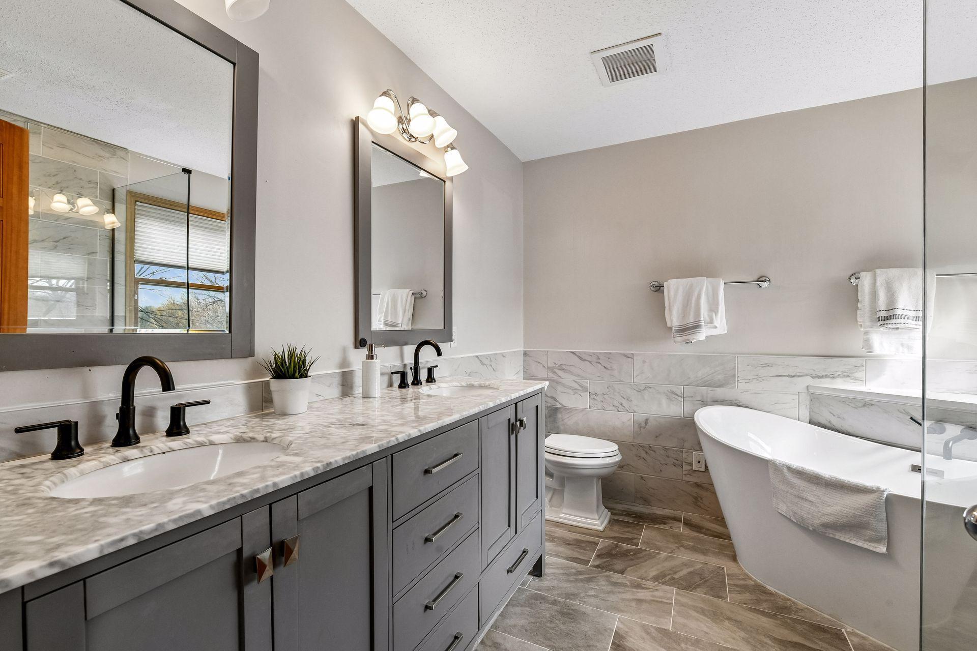 5131 Baker Rd, Minnetonka