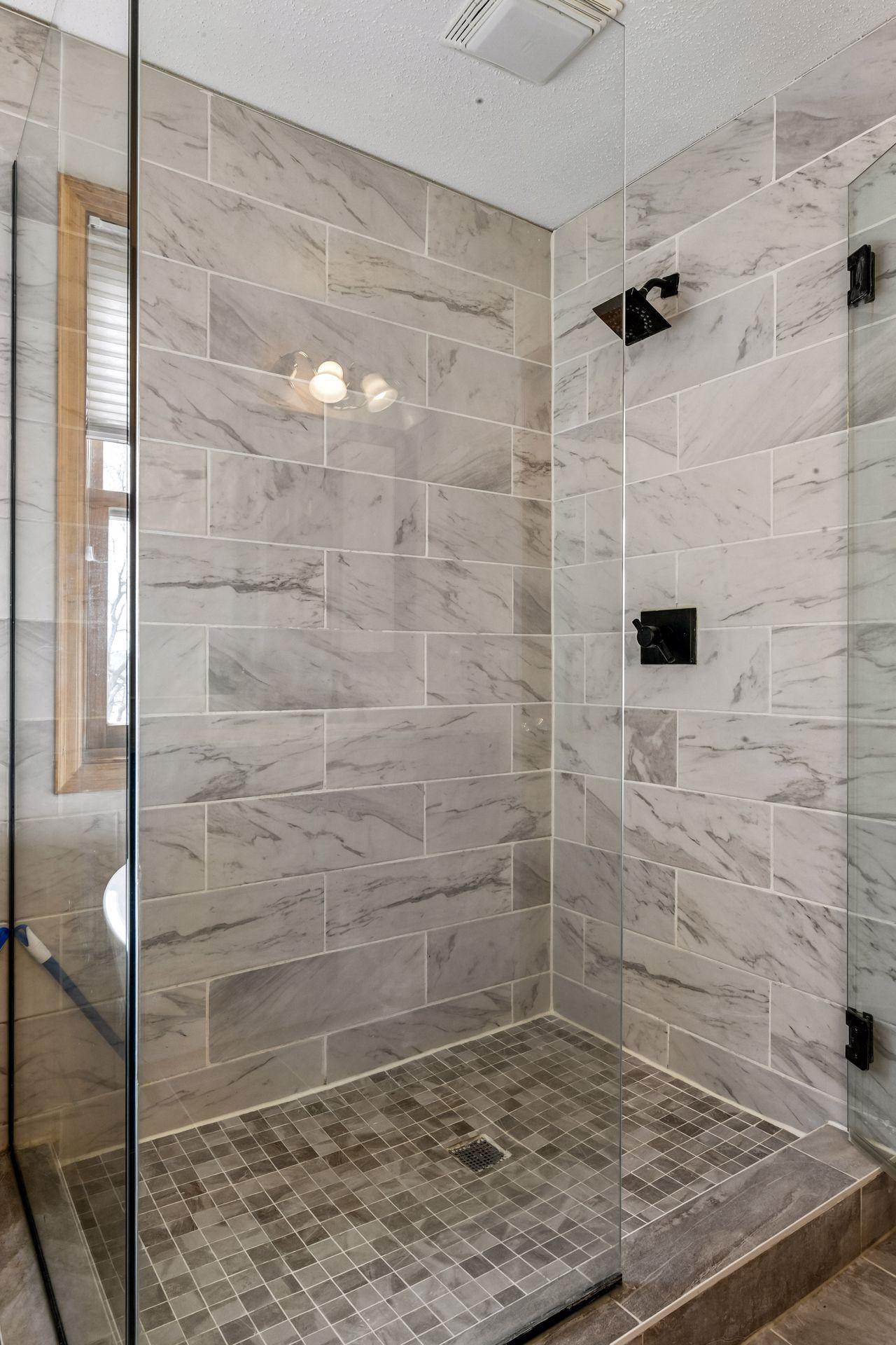 5131 Baker Rd, Minnetonka