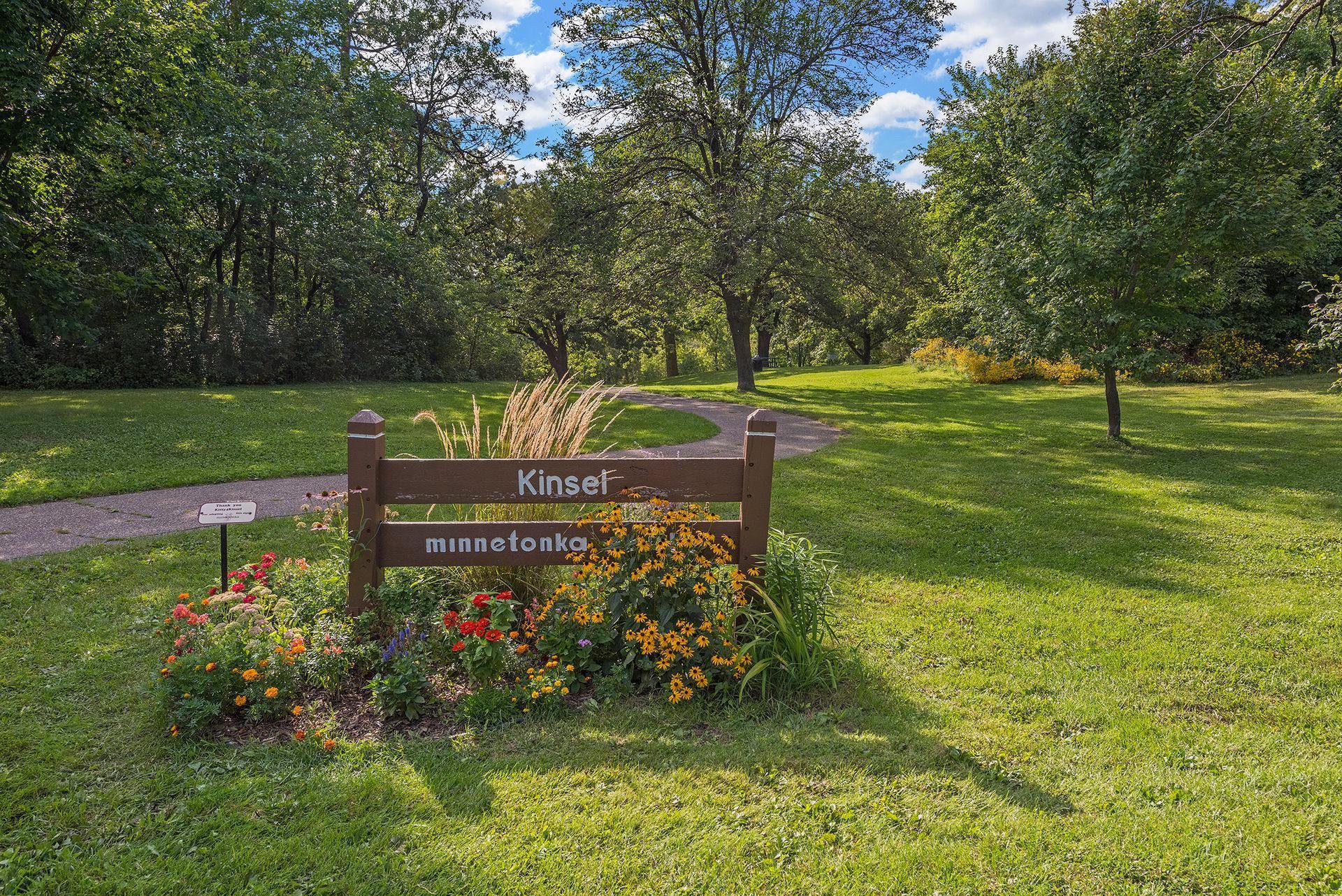 5131 Baker Rd, Minnetonka