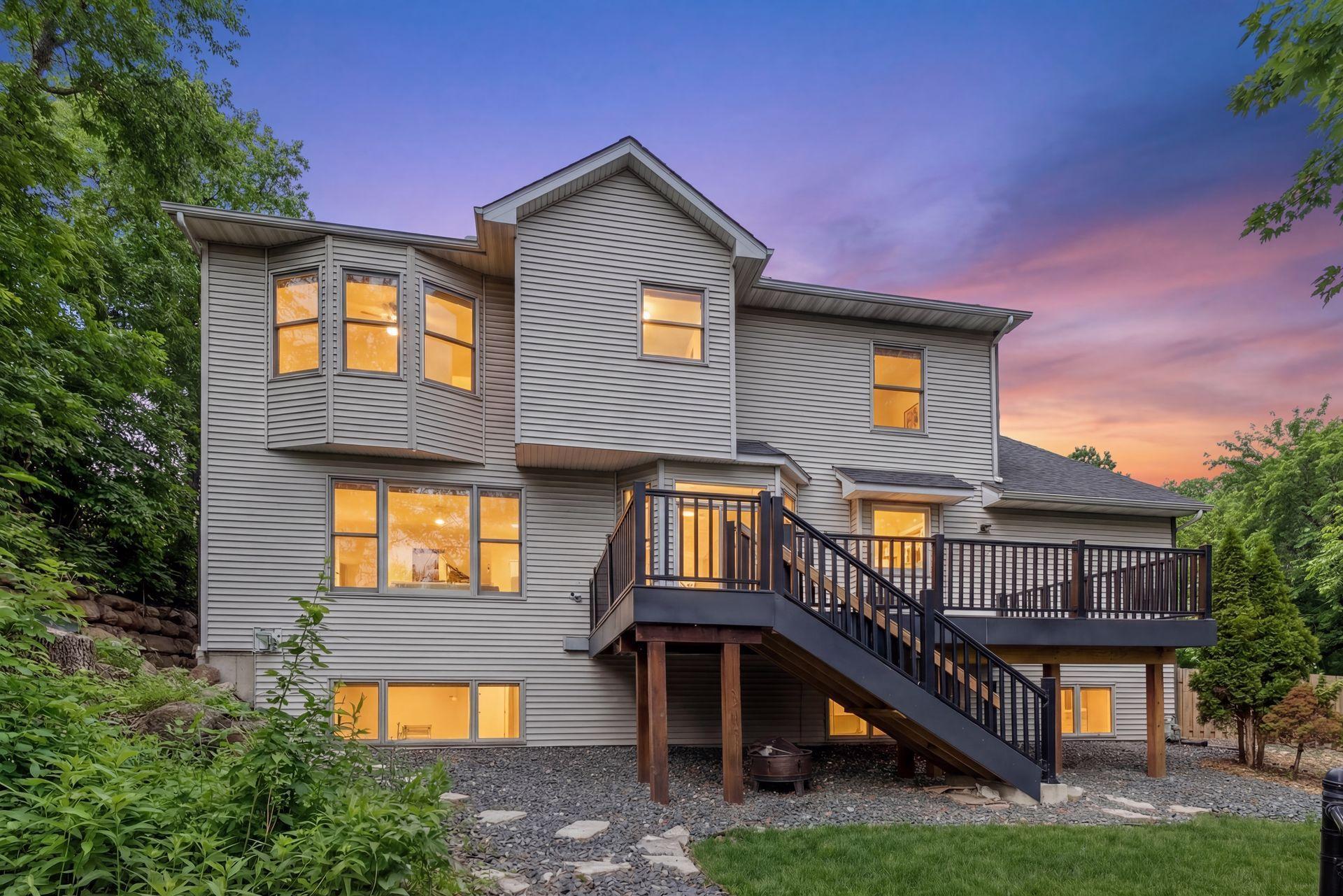 5131 Baker Rd, Minnetonka