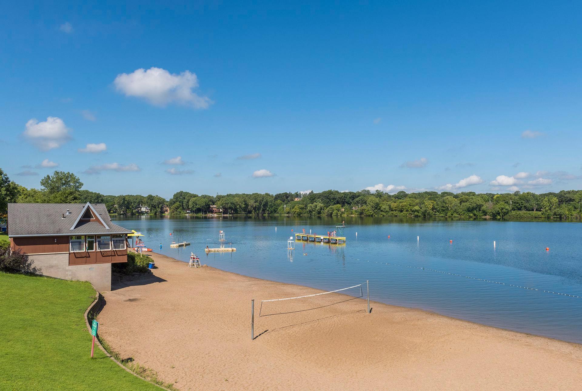 5131 Baker Rd, Minnetonka