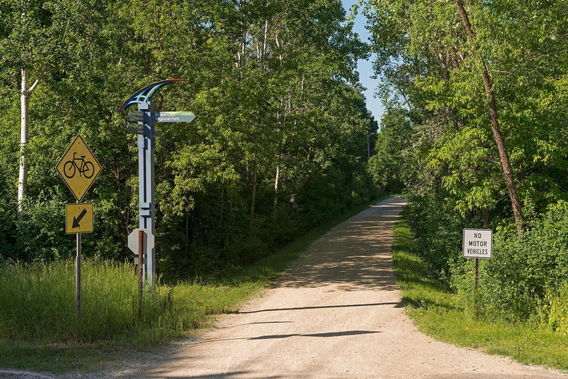 5131 Baker Rd, Minnetonka