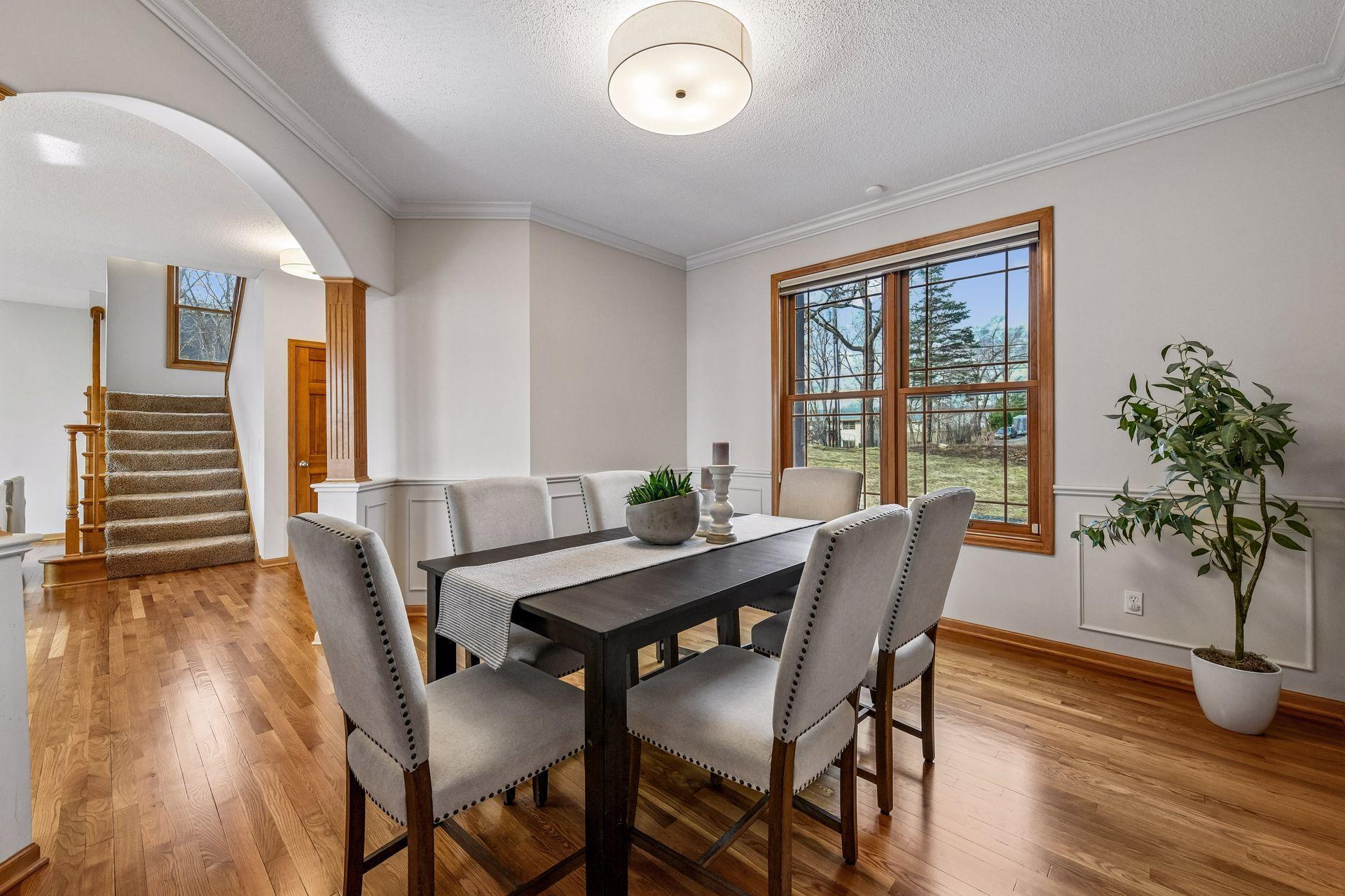 5131 Baker Rd, Minnetonka