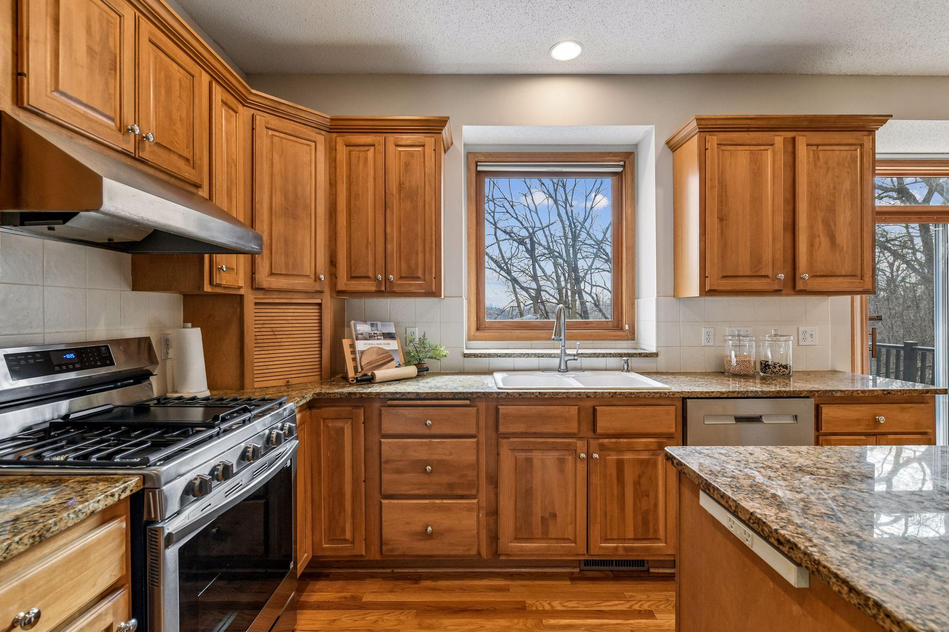 5131 Baker Rd, Minnetonka