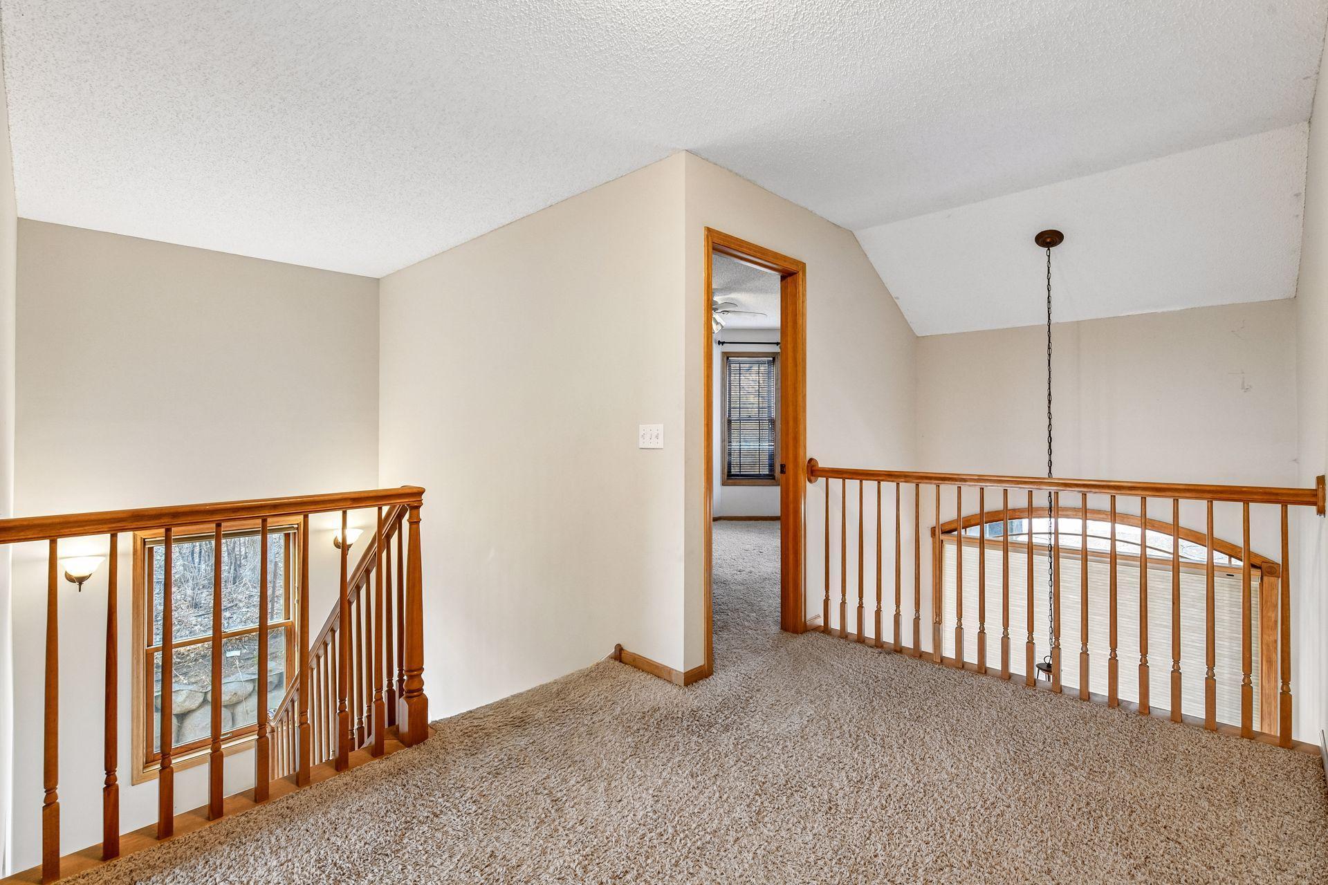 5131 Baker Rd, Minnetonka