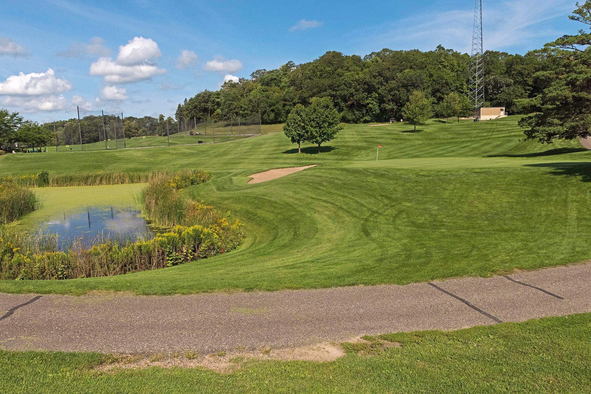 5131 Baker Rd, Minnetonka