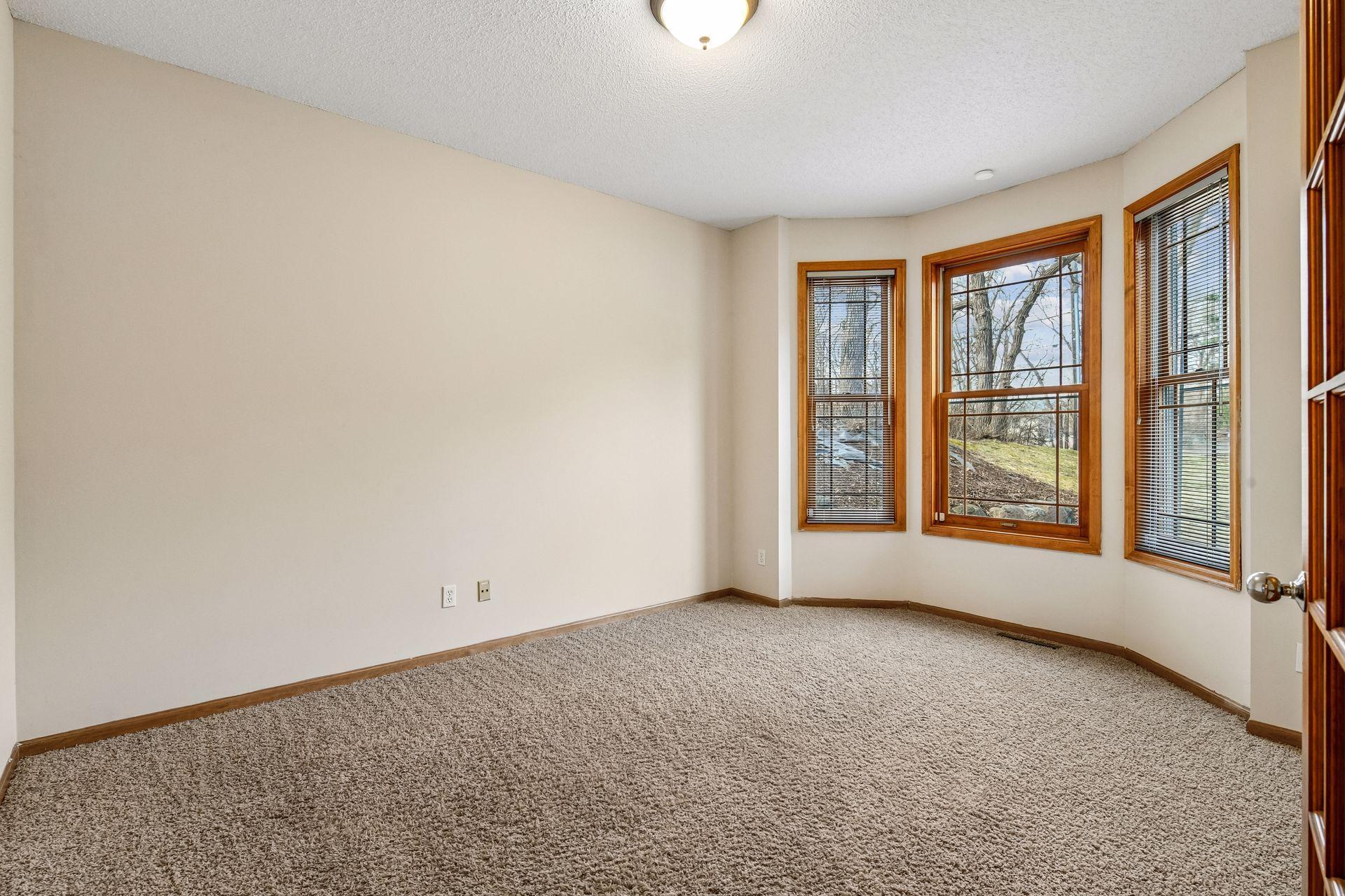 5131 Baker Rd, Minnetonka