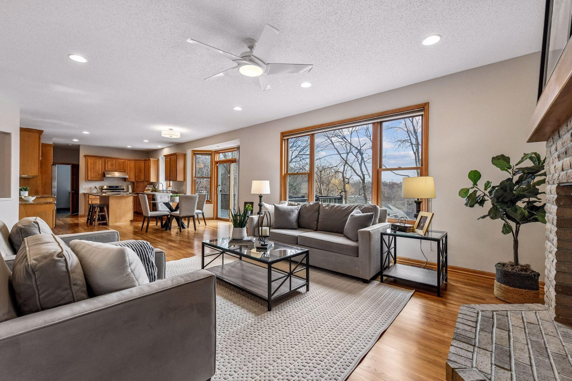 5131 Baker Rd, Minnetonka