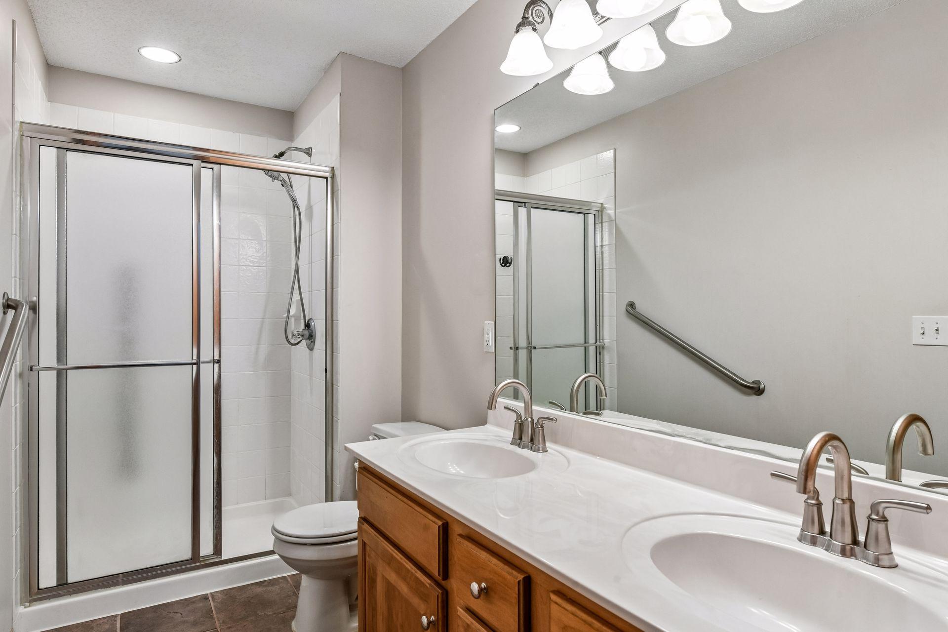 5131 Baker Rd, Minnetonka