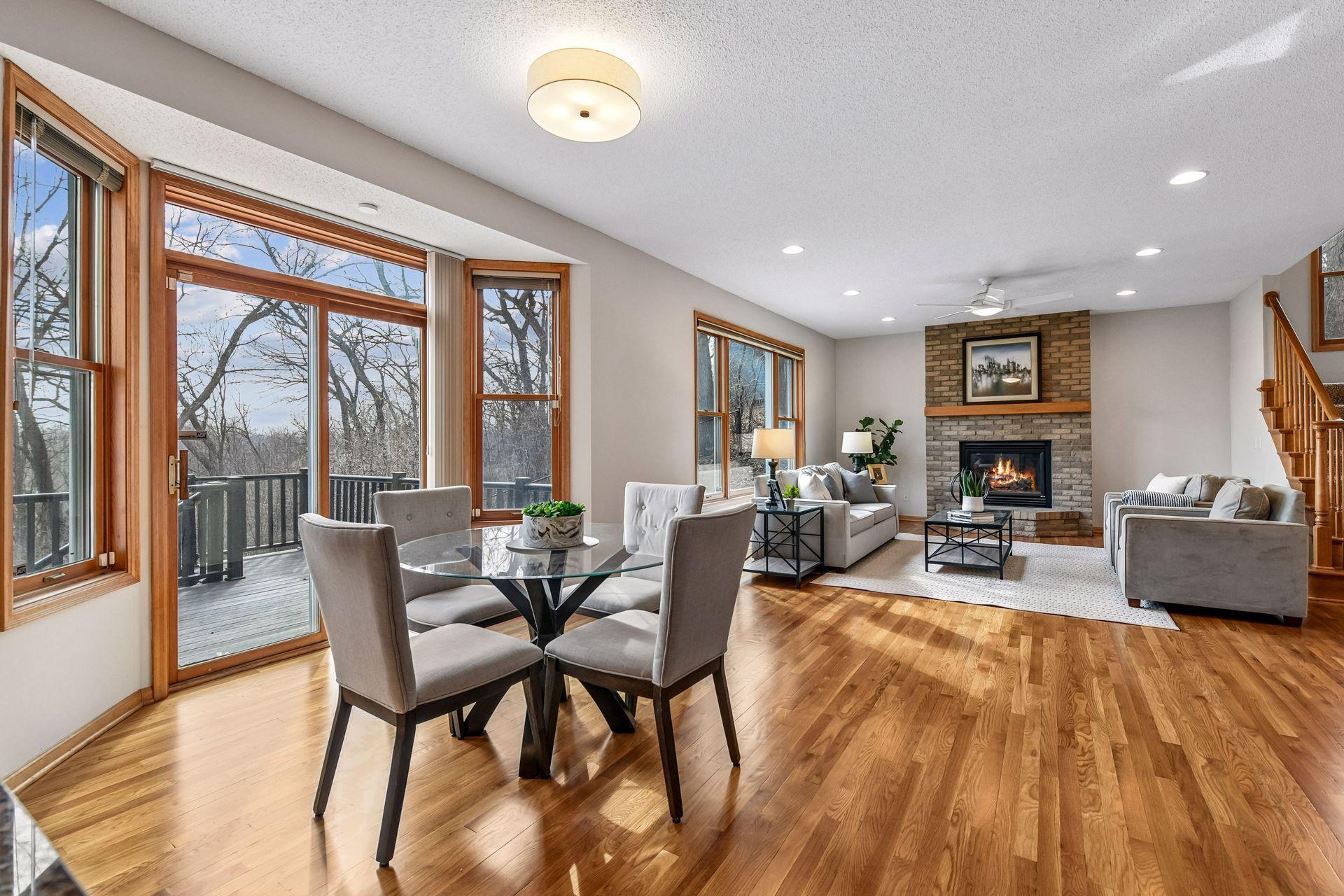 5131 Baker Rd, Minnetonka