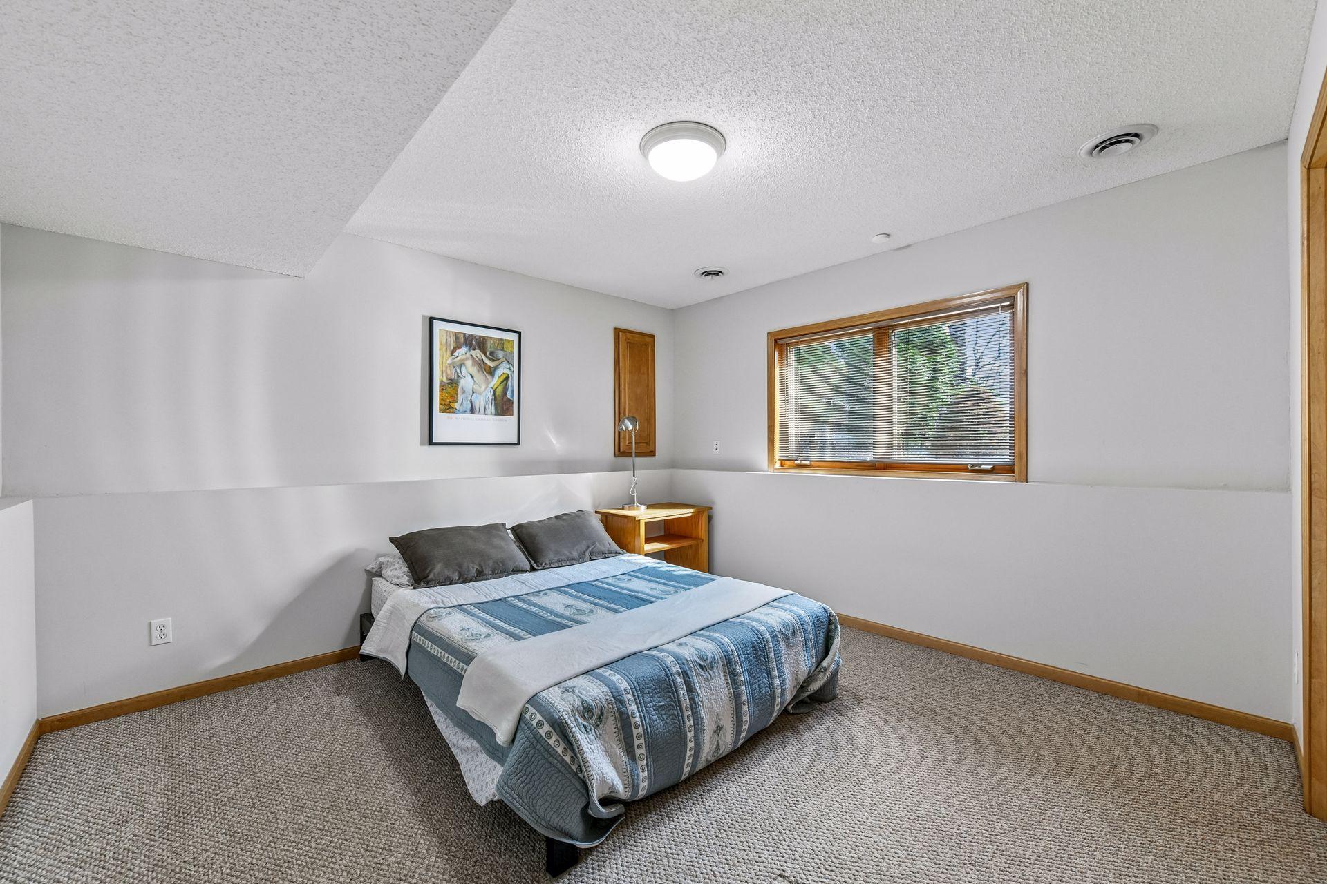 5131 Baker Rd, Minnetonka