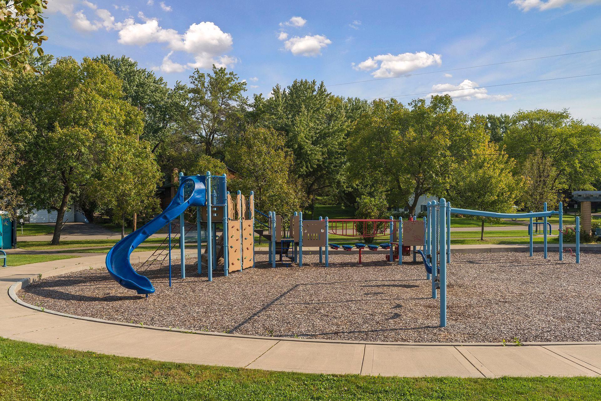 5131 Baker Rd, Minnetonka