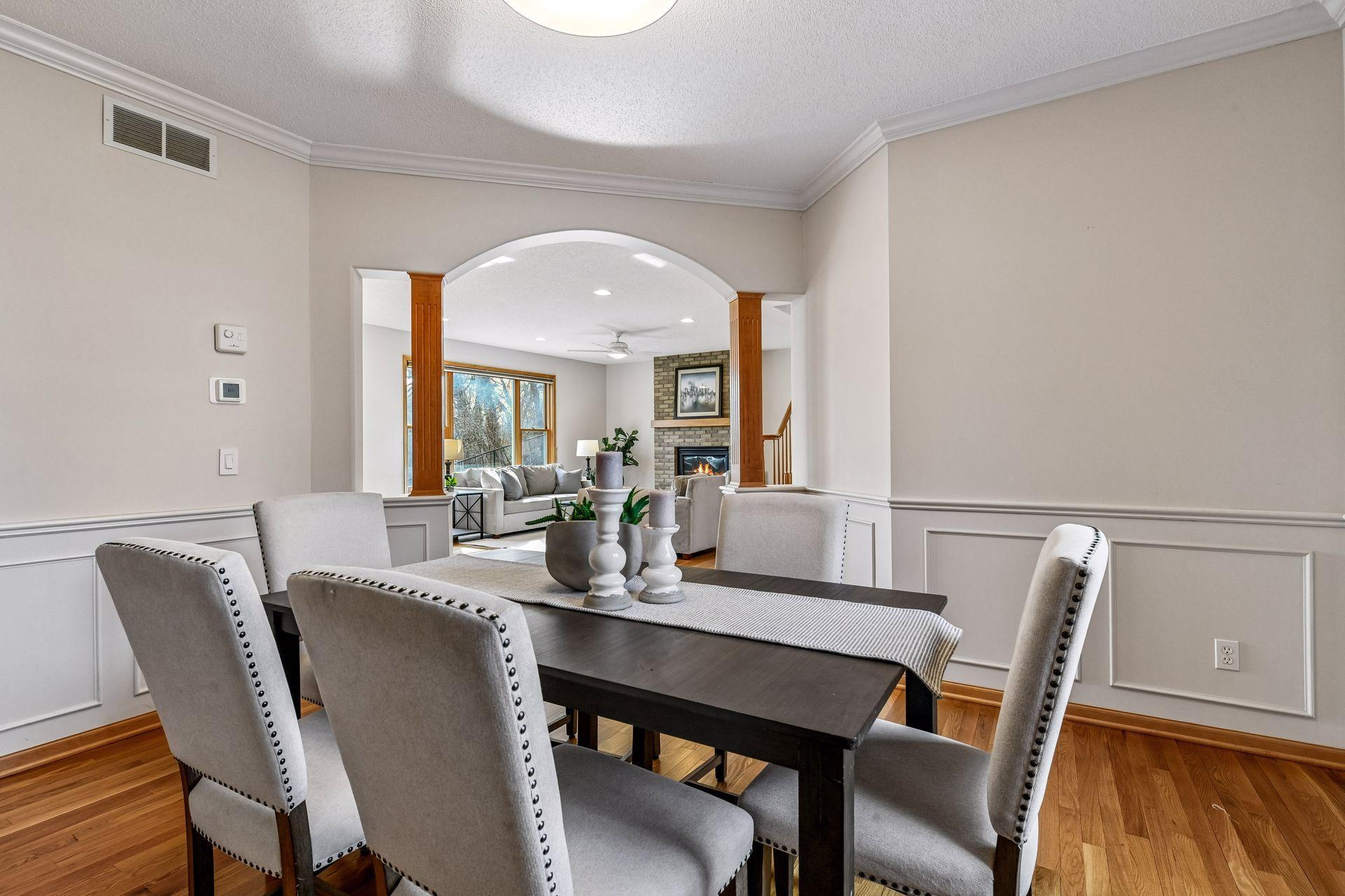 5131 Baker Rd, Minnetonka