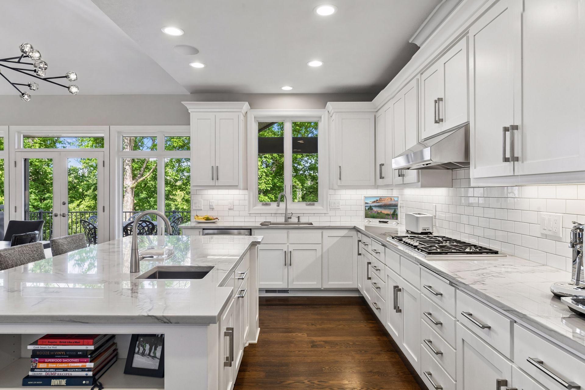 195 Crystal Creek Road