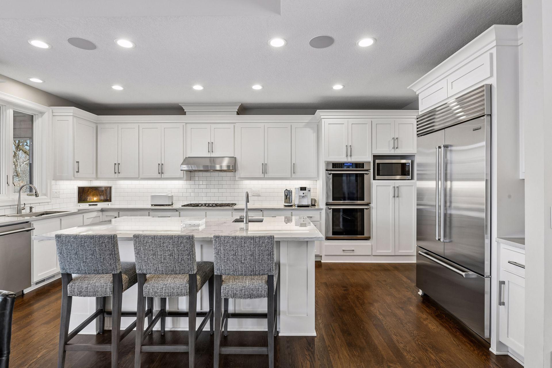 195 Crystal Creek Road