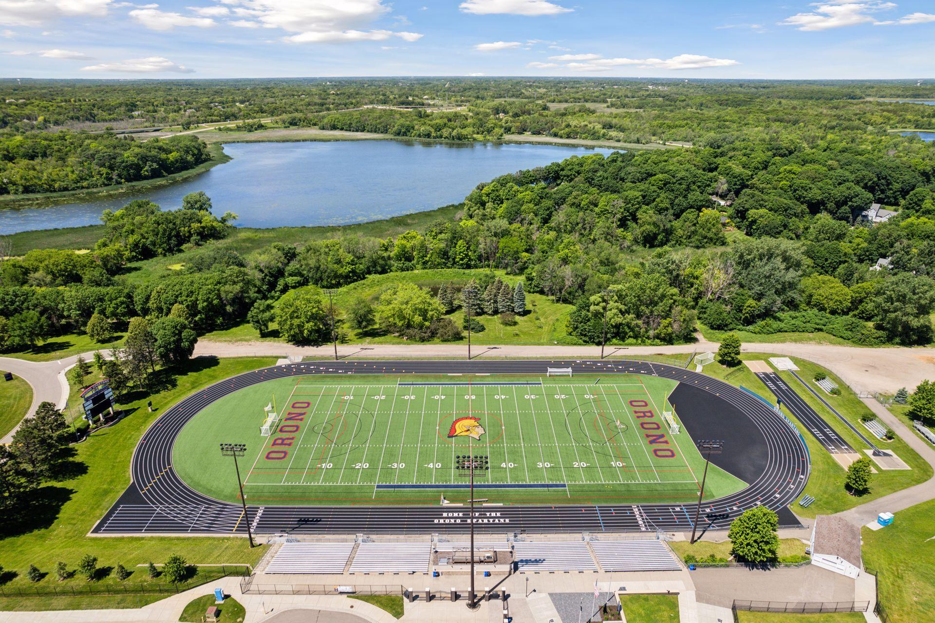 195 Crystal Creek Road