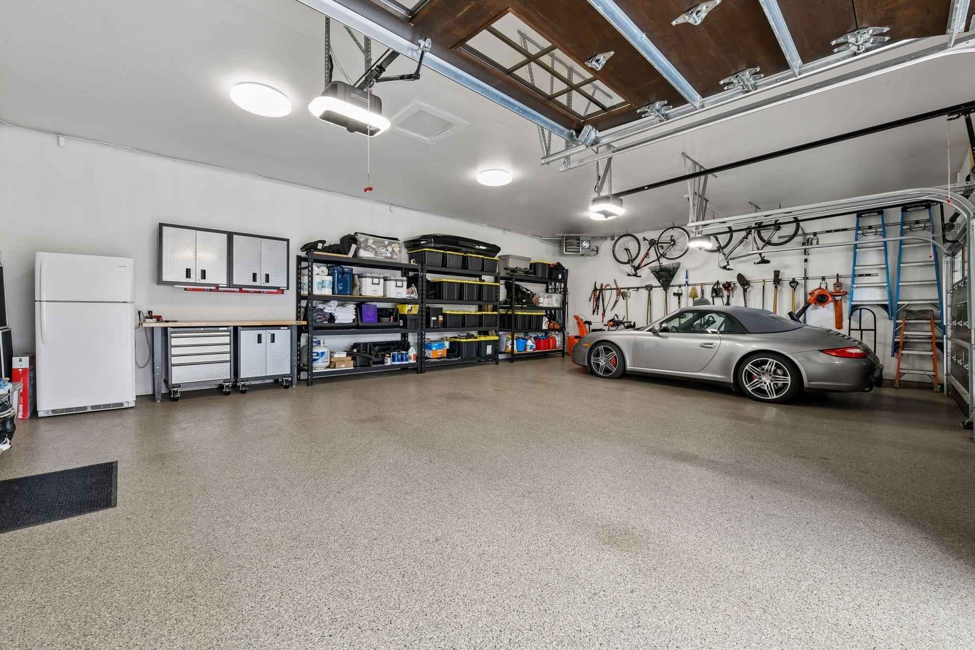 195 Crystal Creek Road