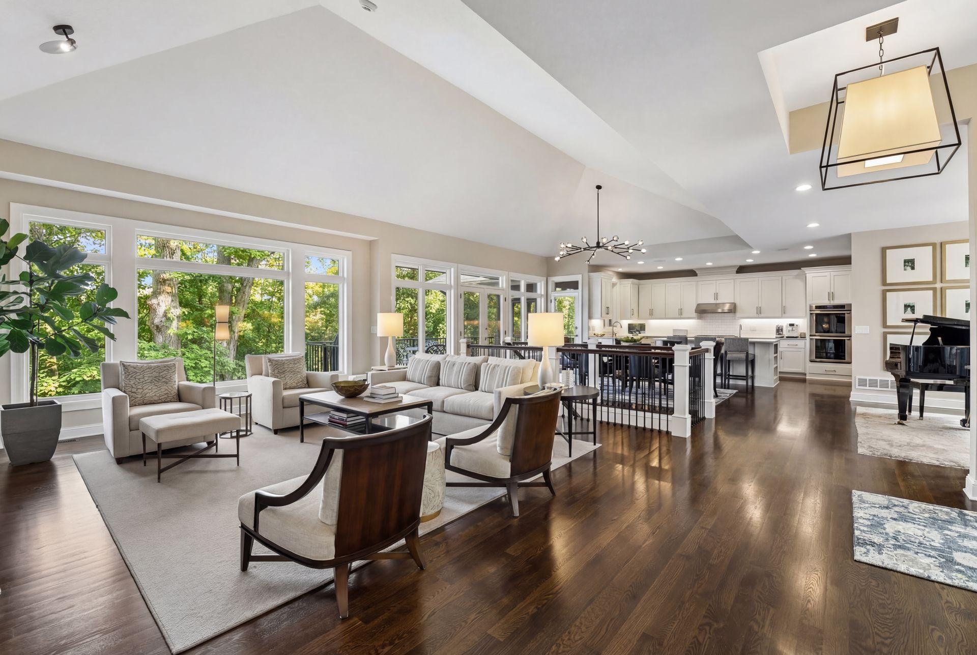 195 Crystal Creek Road