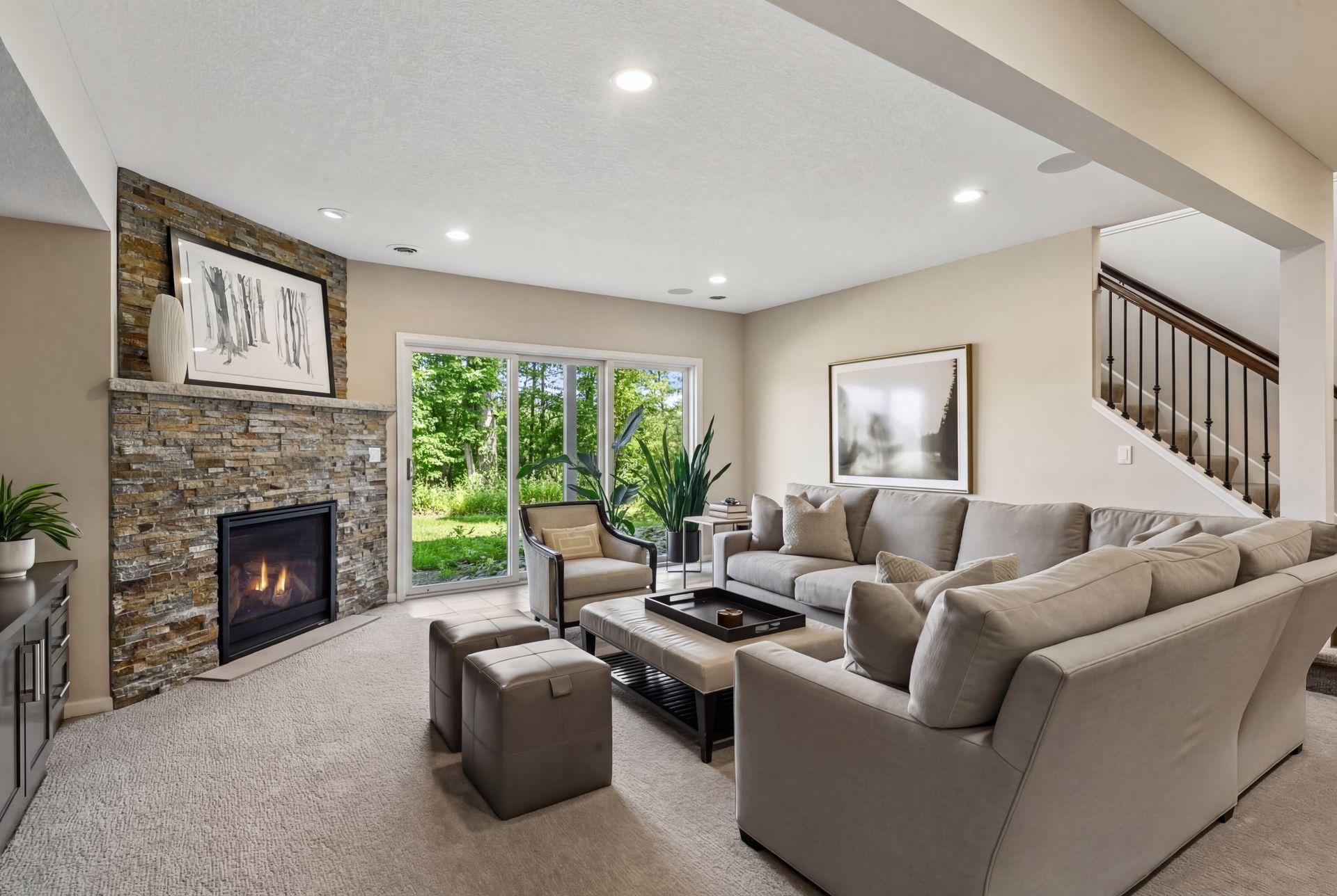 195 Crystal Creek Road