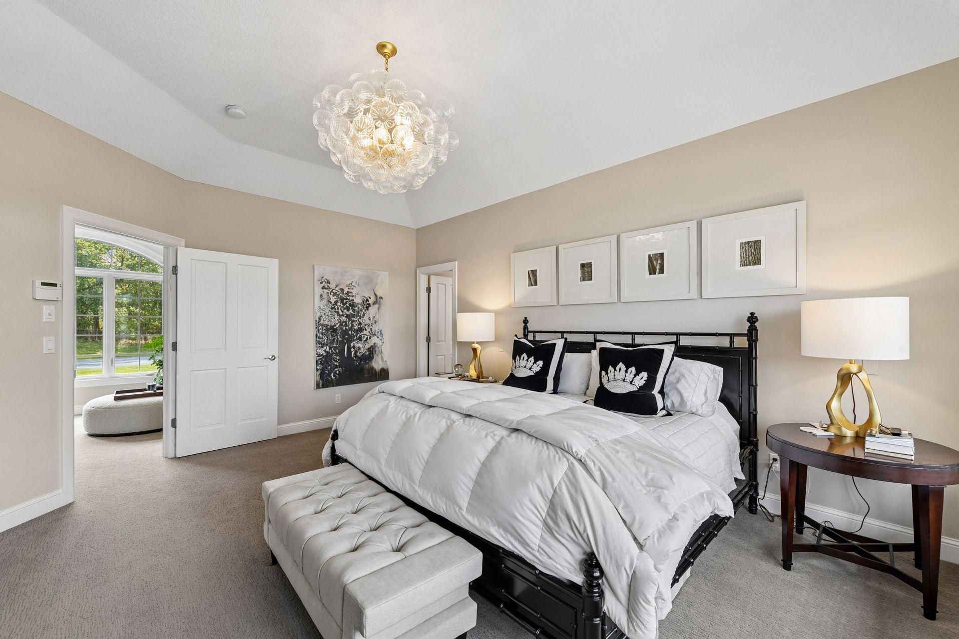 195 Crystal Creek Road