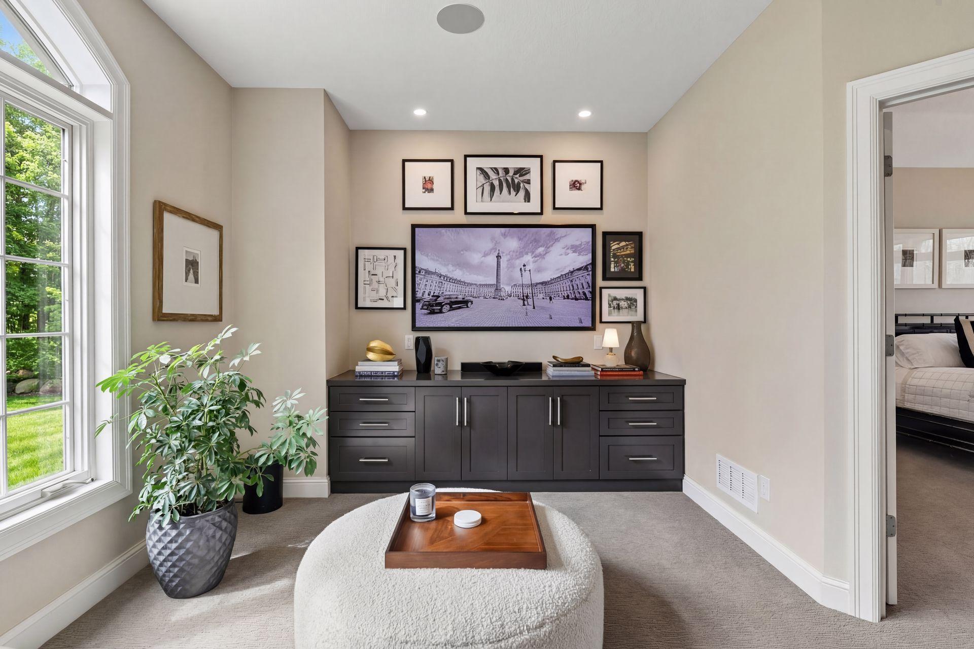 195 Crystal Creek Road