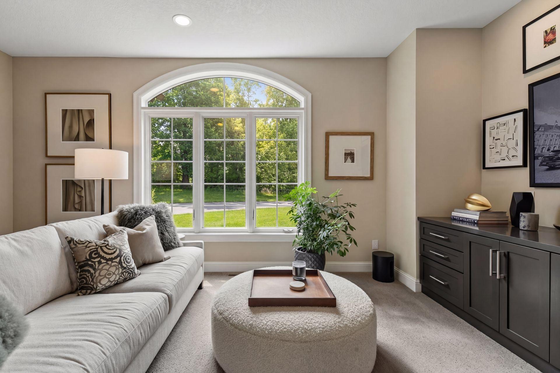 195 Crystal Creek Road