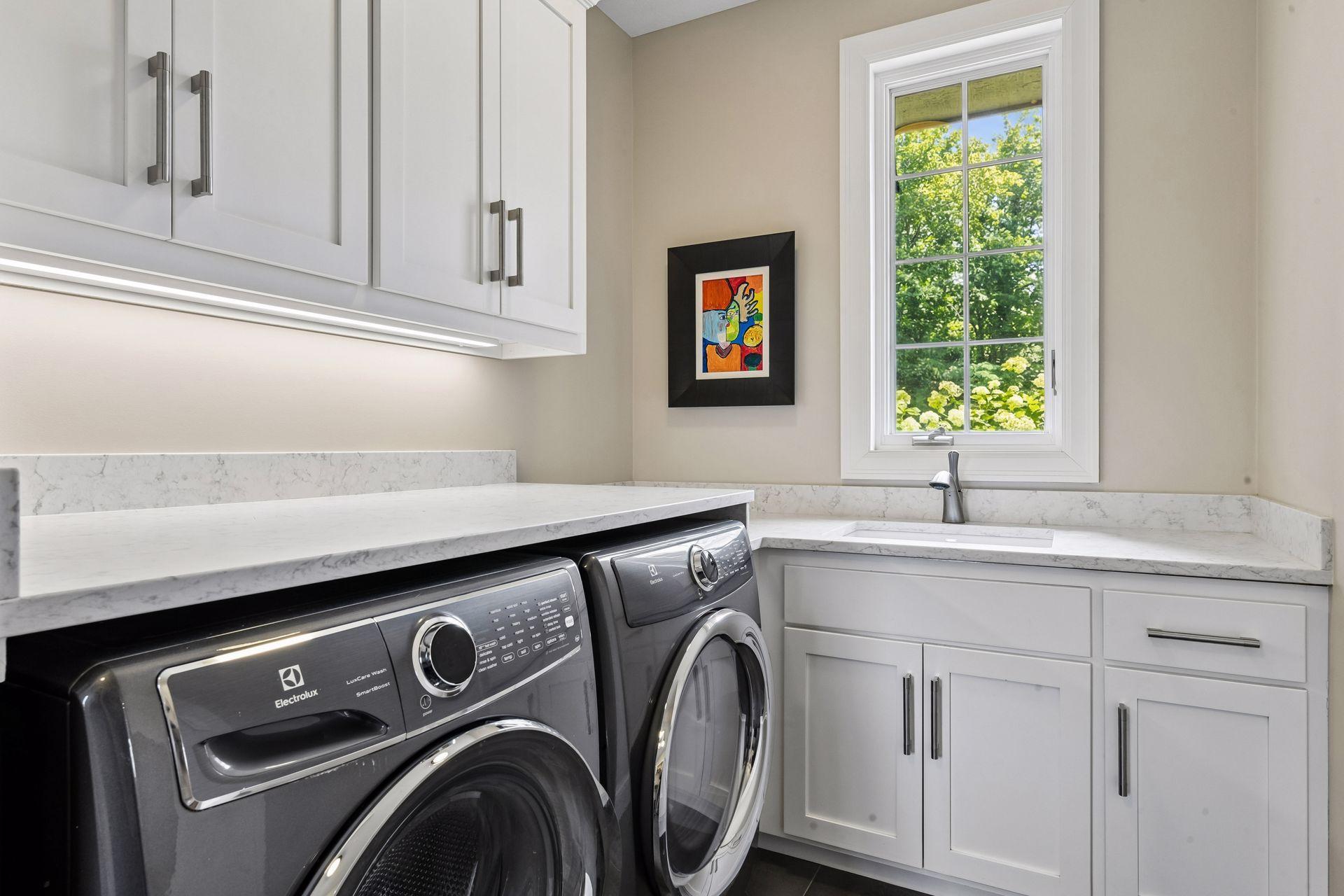 195 Crystal Creek Road