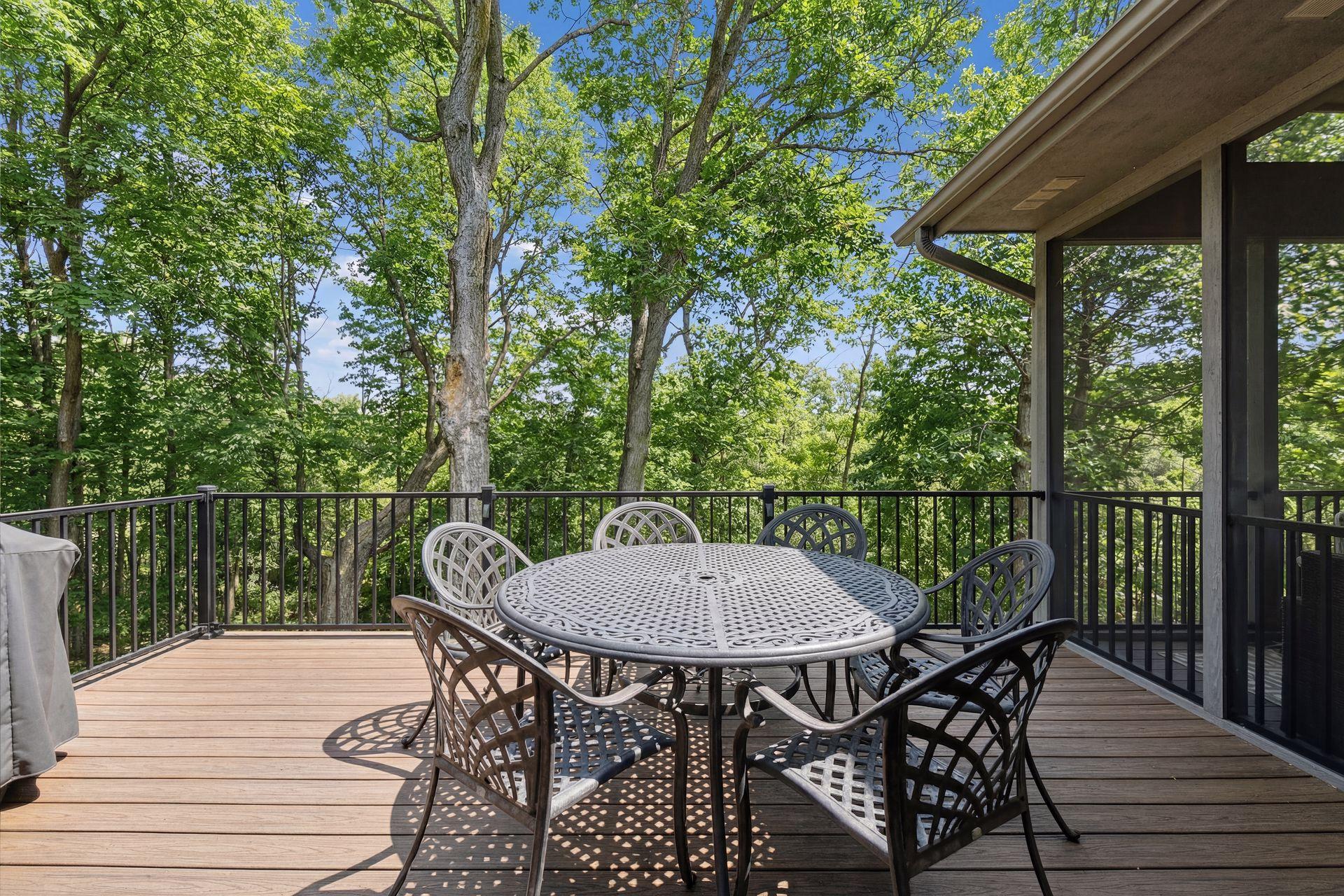 195 Crystal Creek Road