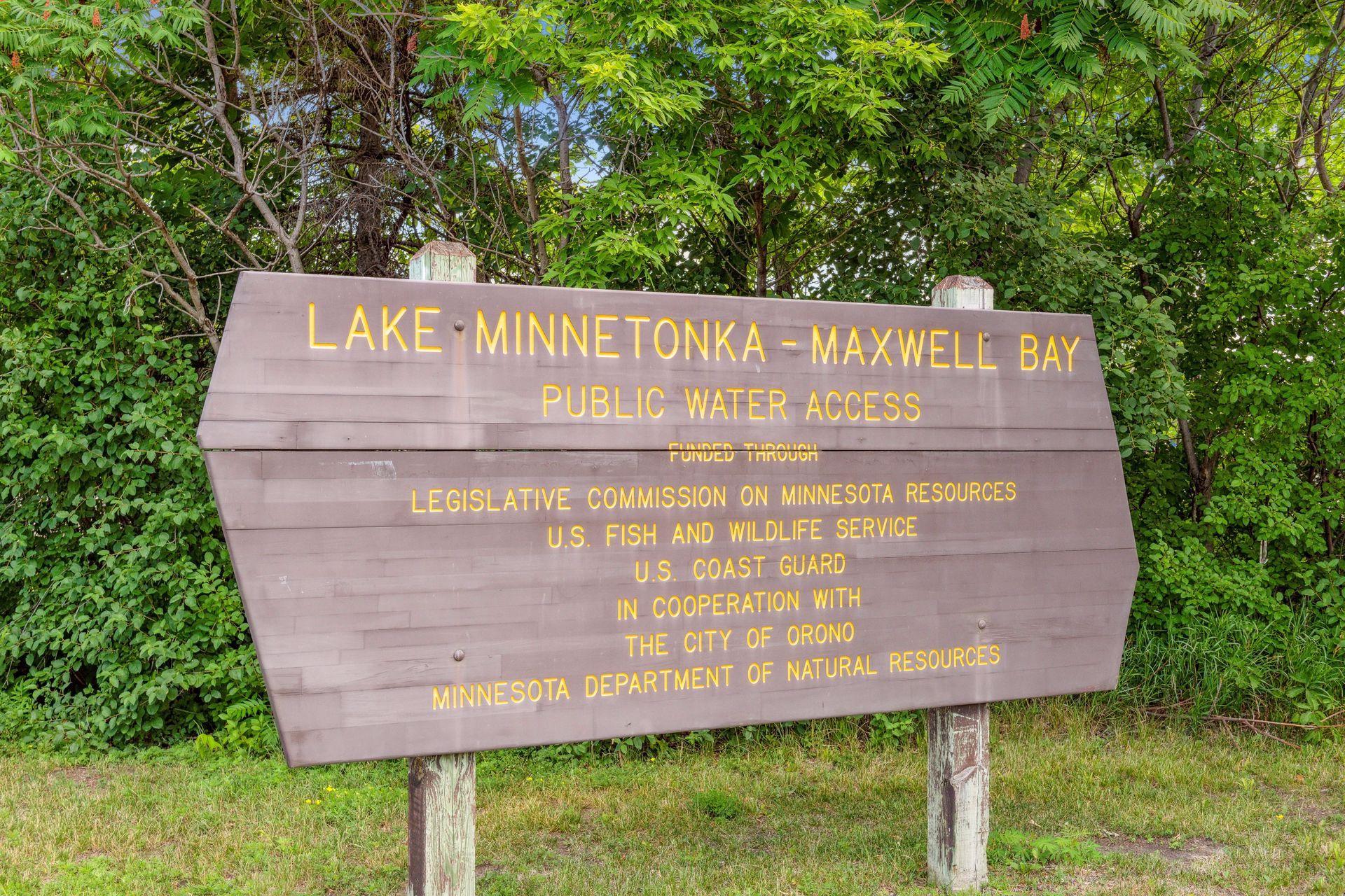 195 Crystal Creek Road