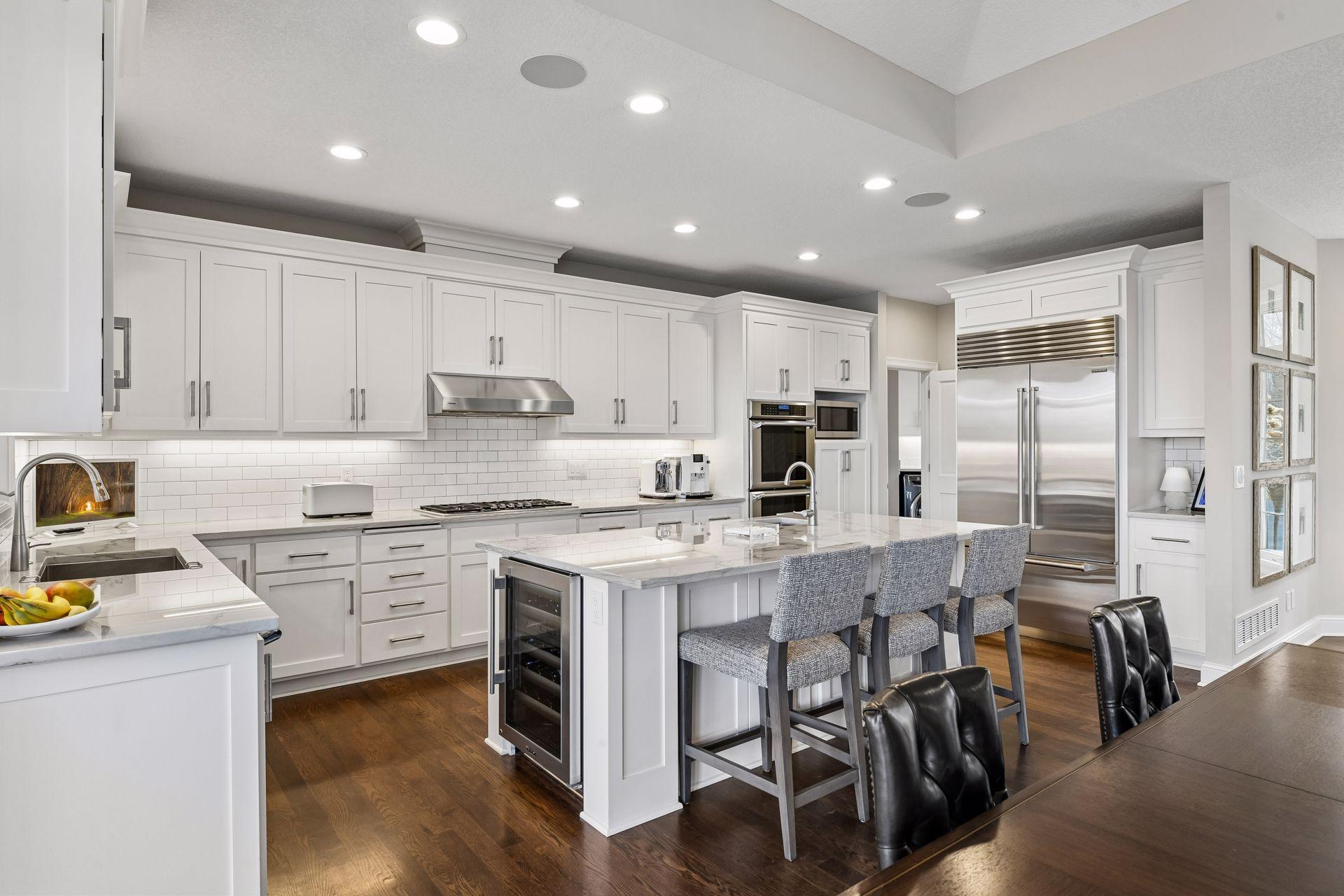 195 Crystal Creek Road