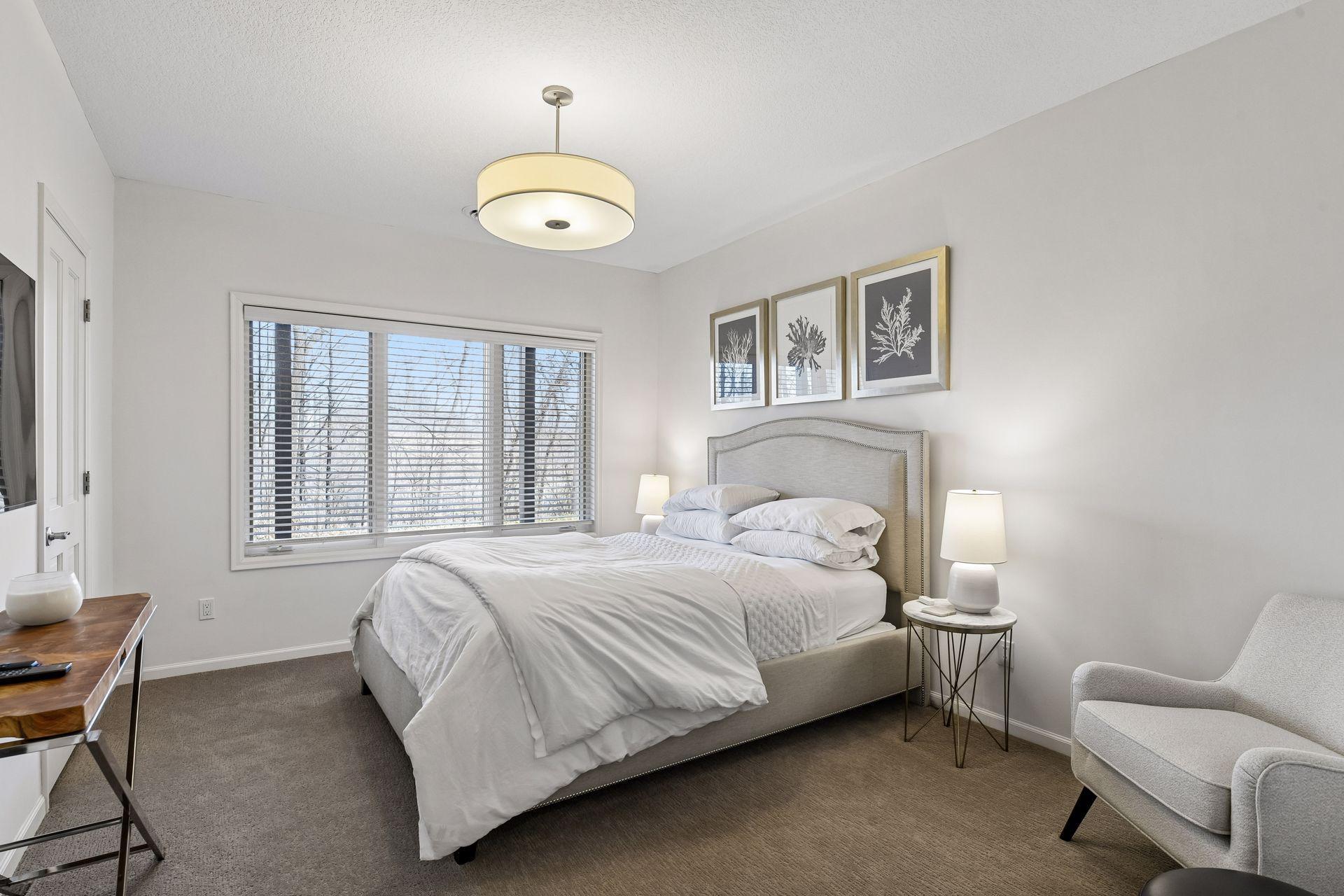 195 Crystal Creek Road